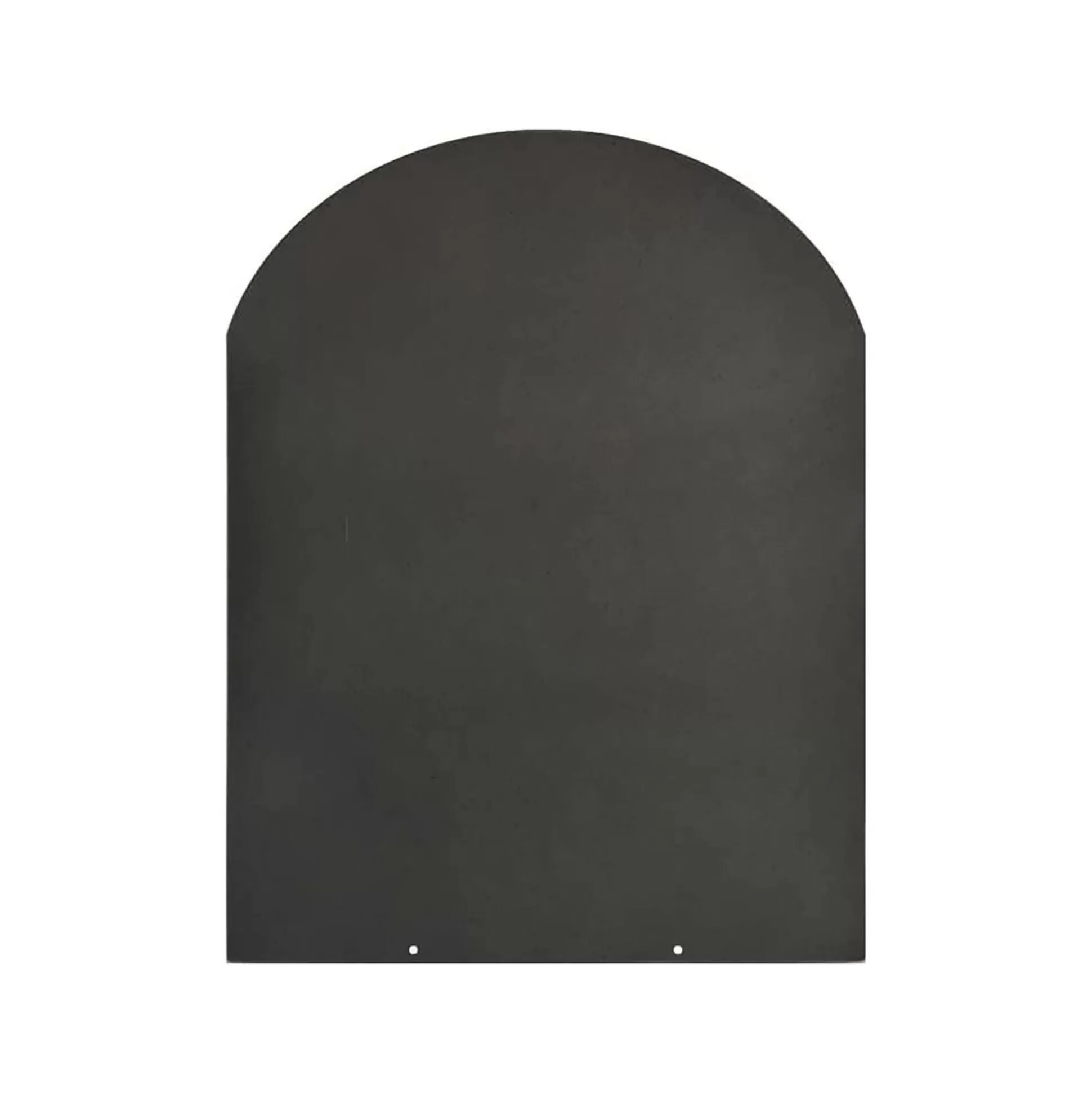 Dmora Accessori Riscaldamento<Accessorio riscaldamento Alfedena, 80x90 h1 cm,