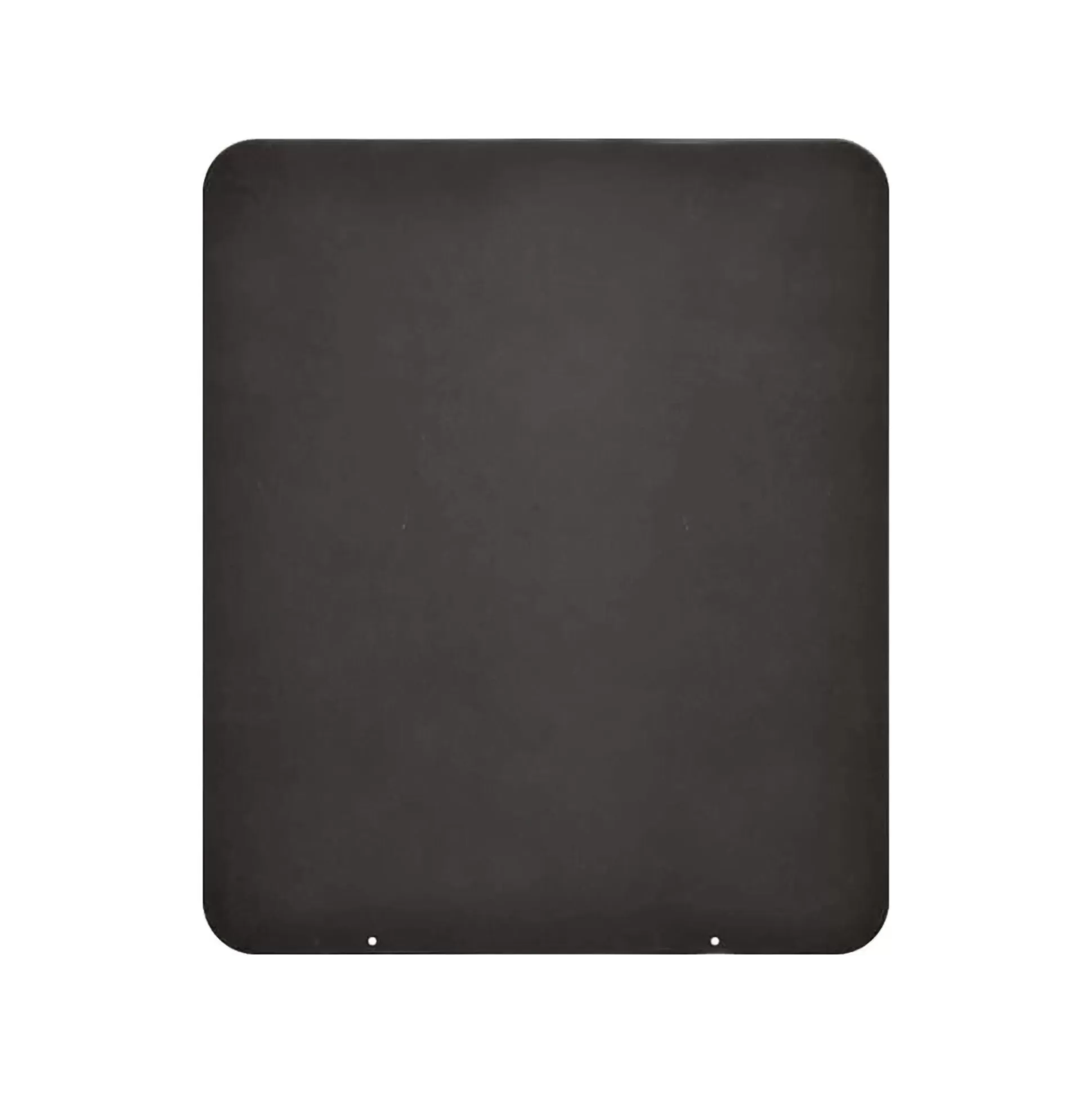Dmora Accessori Riscaldamento<Accessorio riscaldamento Allerona, 60x70 h1 cm,