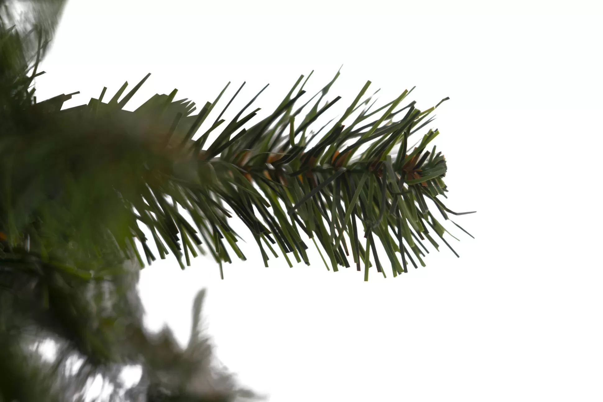 Dmora Alberi 120 Cm<Albero di Natale 120 cm Jingles in PVC , h120 cm