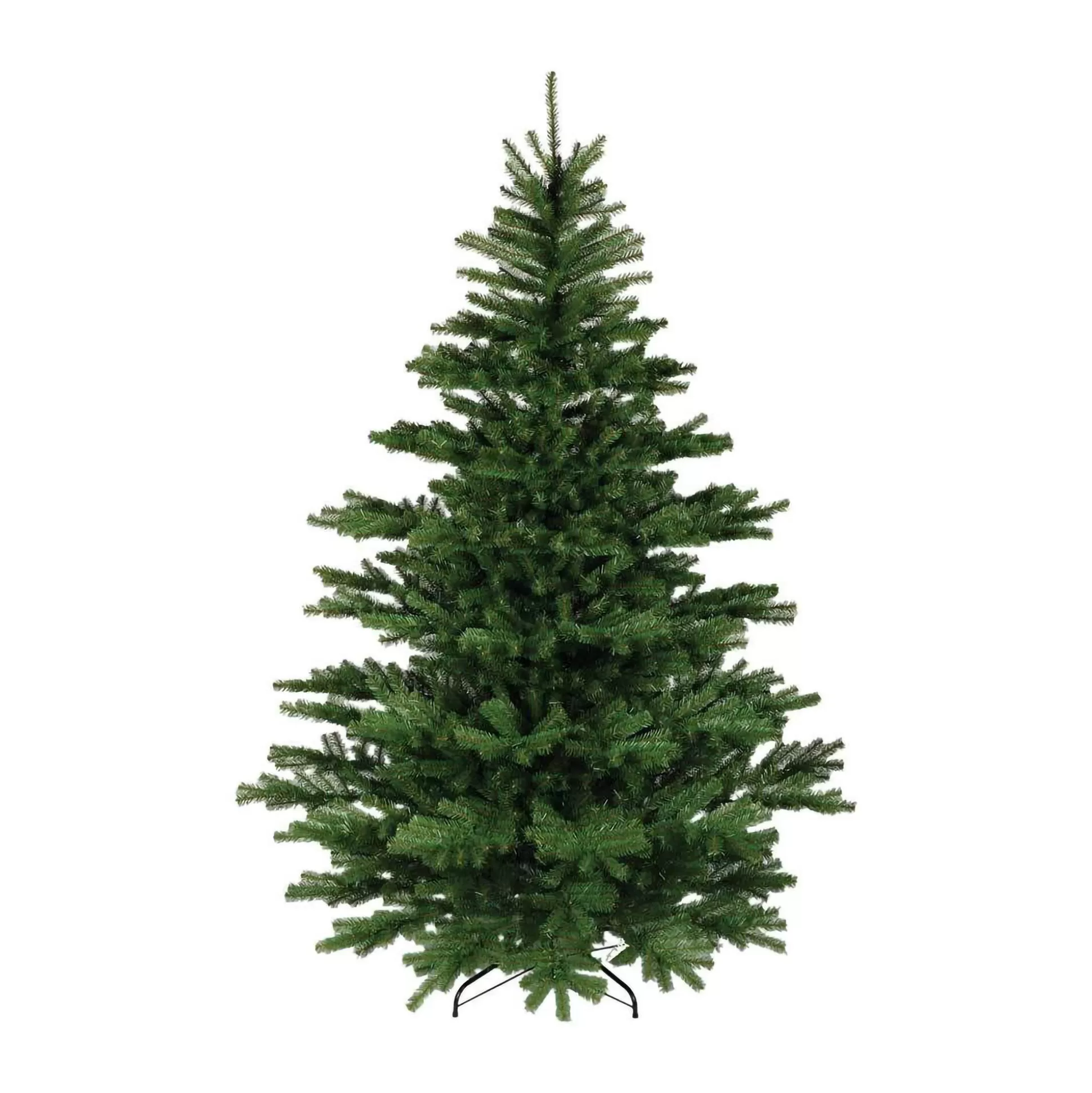 Dmora Alberi 180 Cm<Albero di Natale in PVC , h180 cm