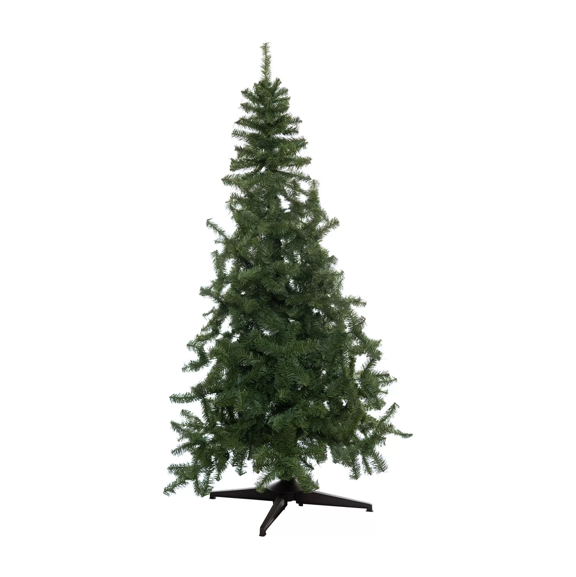 Dmora Altri Alberi<Albero di Natale Jingles in PVC , h200 cm