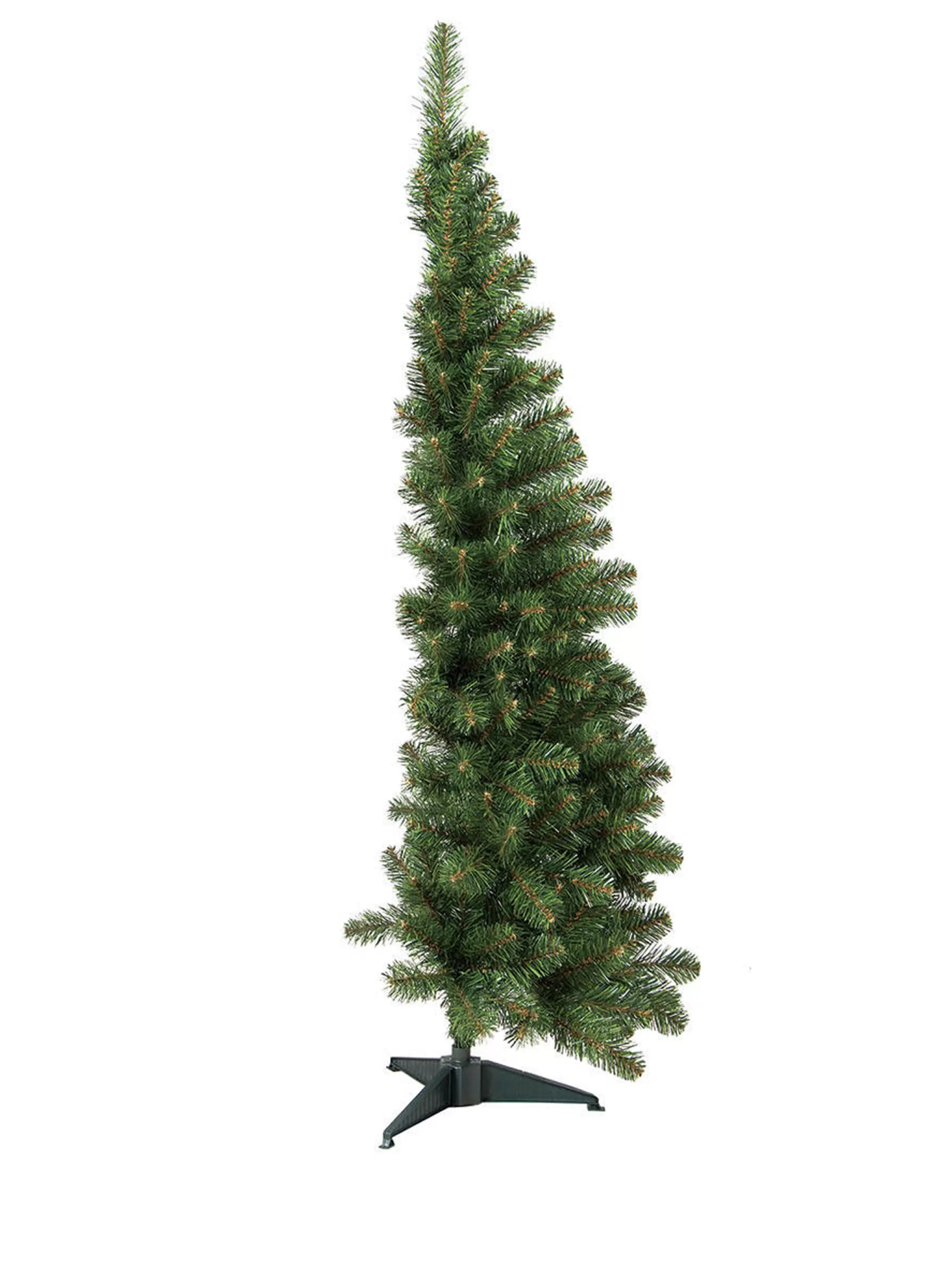 Dmora Alberi 180 Cm<Albero di Natale Noel in PVC , h180 cm