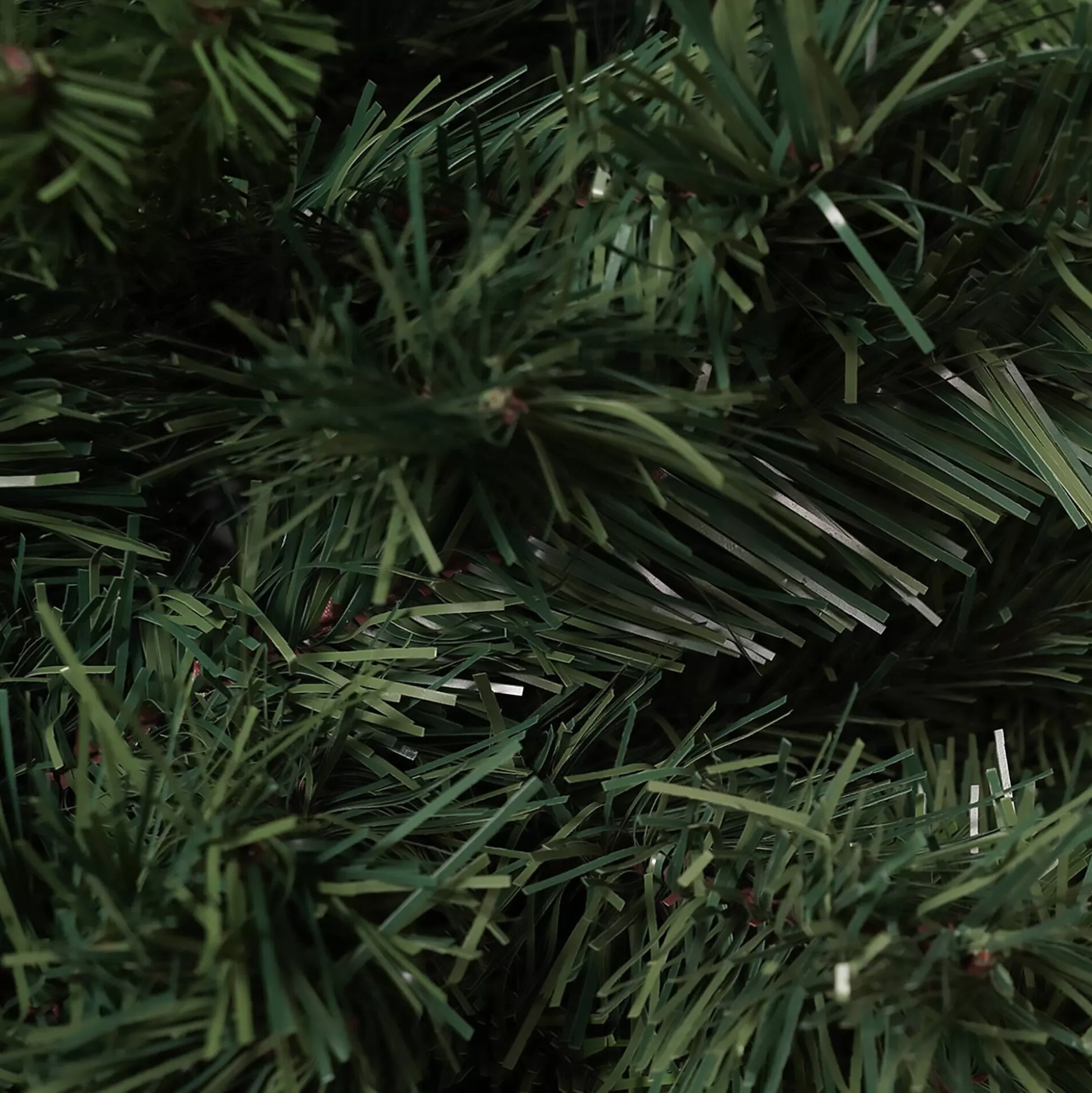 Dmora Alberi 120 Cm<Albero di Natale Portobello in PVC , h120 cm