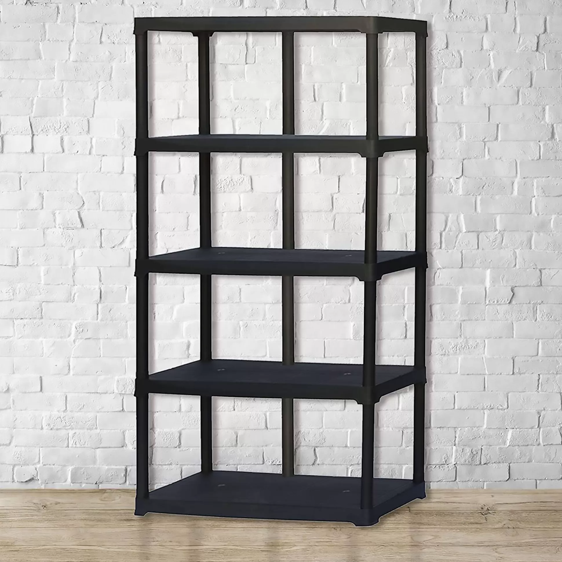 Dmora Armadi Da Esterno<Armadio da esterno Aurelian, , 100x40h176 cm