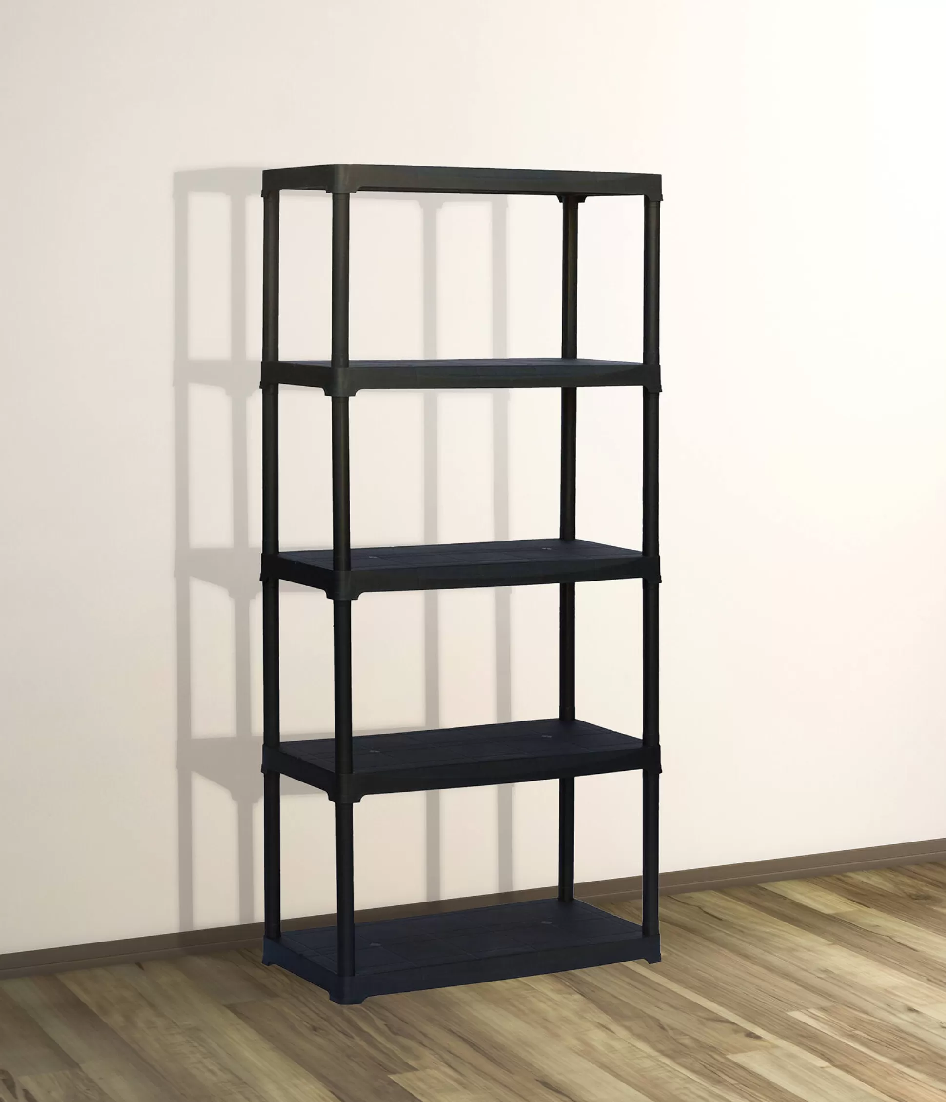 Dmora Armadi Da Esterno<Armadio da esterno Aurelian, , 90x40h176 cm