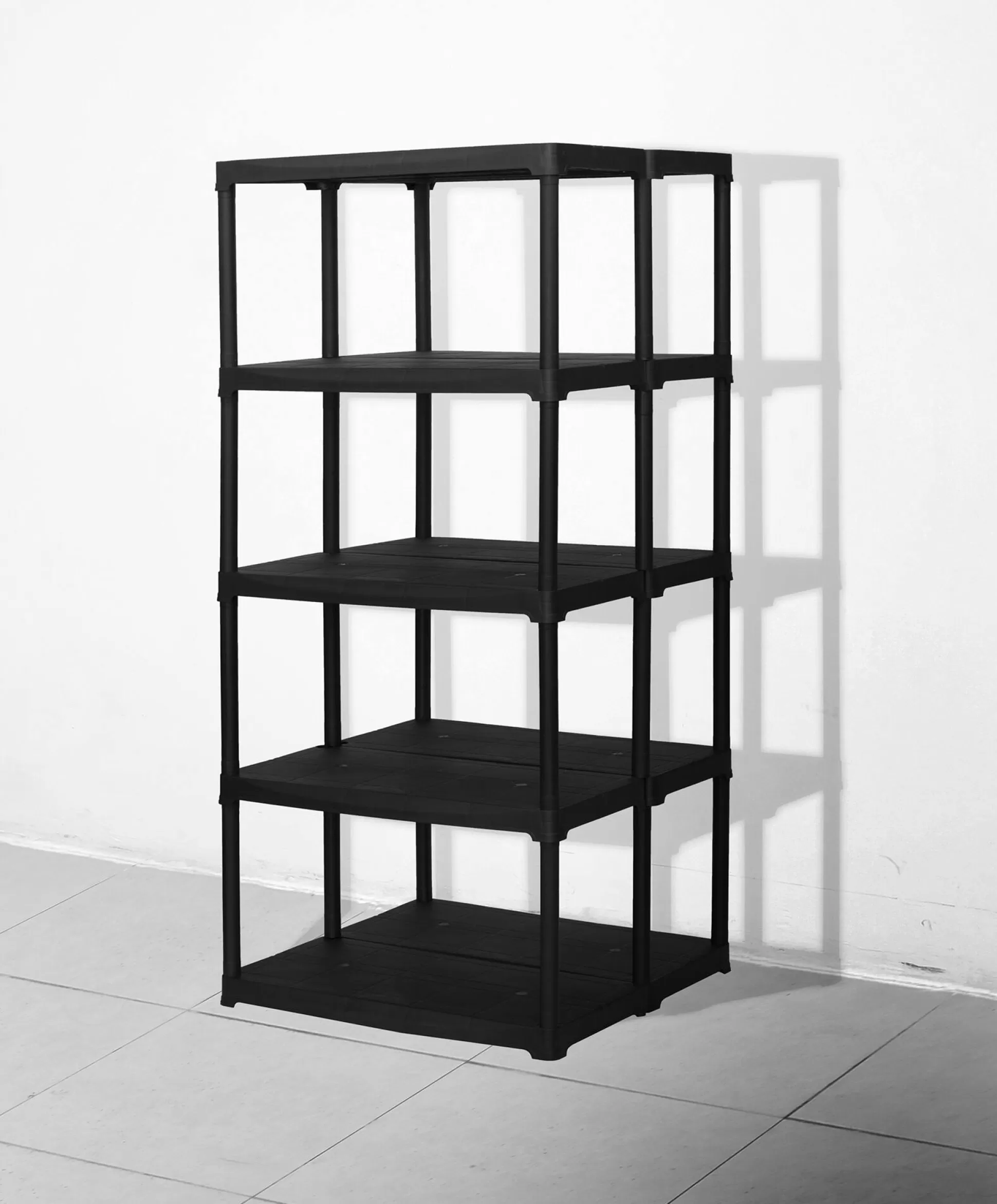 Dmora Armadi Da Esterno<Armadio da esterno Aurelian, , 80x59h176 cm