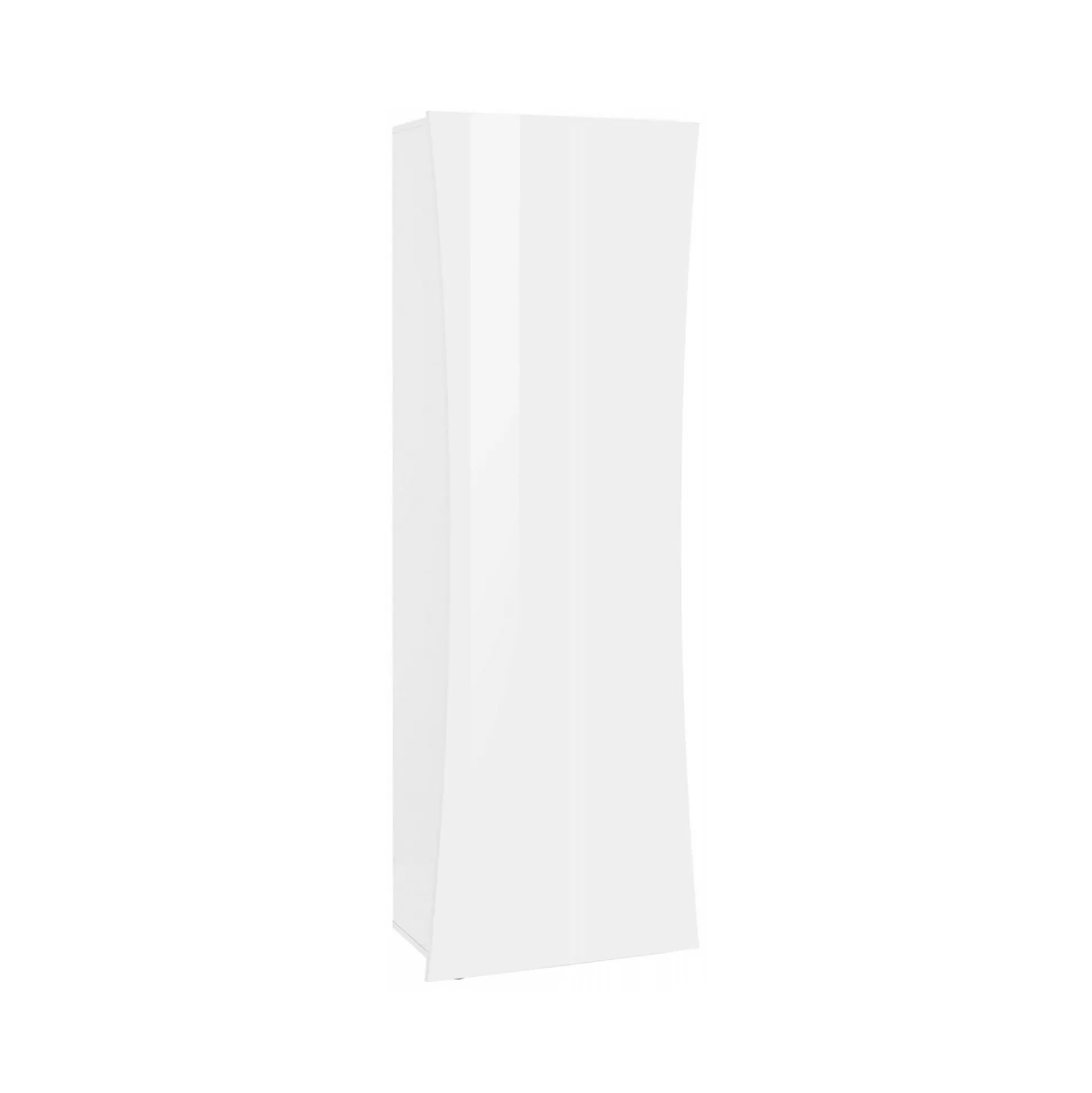 Dmora Armadi Multiuso 1 Anta<Armadio multiuso 1 anta Angi, cm 63x40h187,