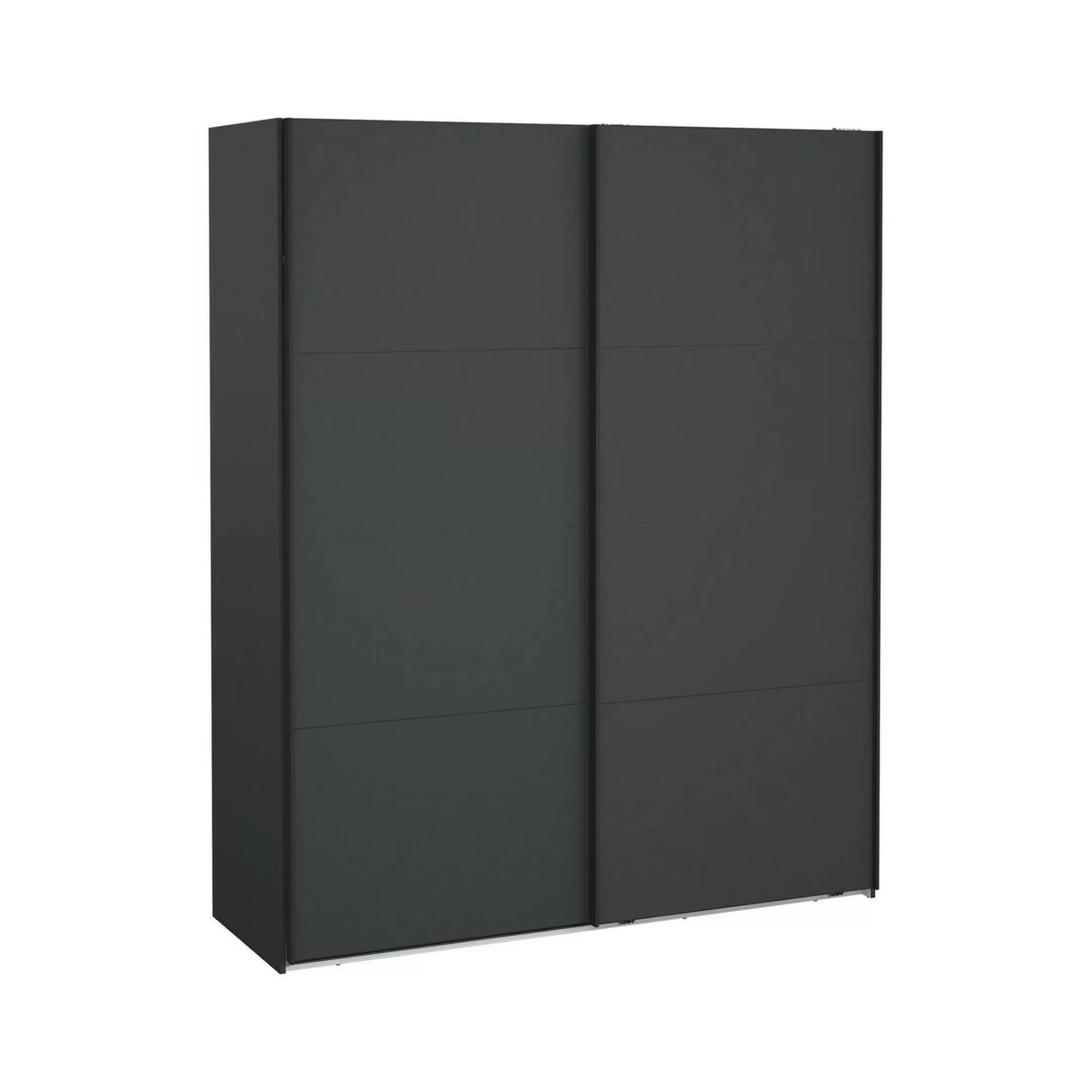 Dmora Armadi Multiuso 2 Ante<Armadio multiuso 2 ante Dpuglies, 65x179 h220 cm,