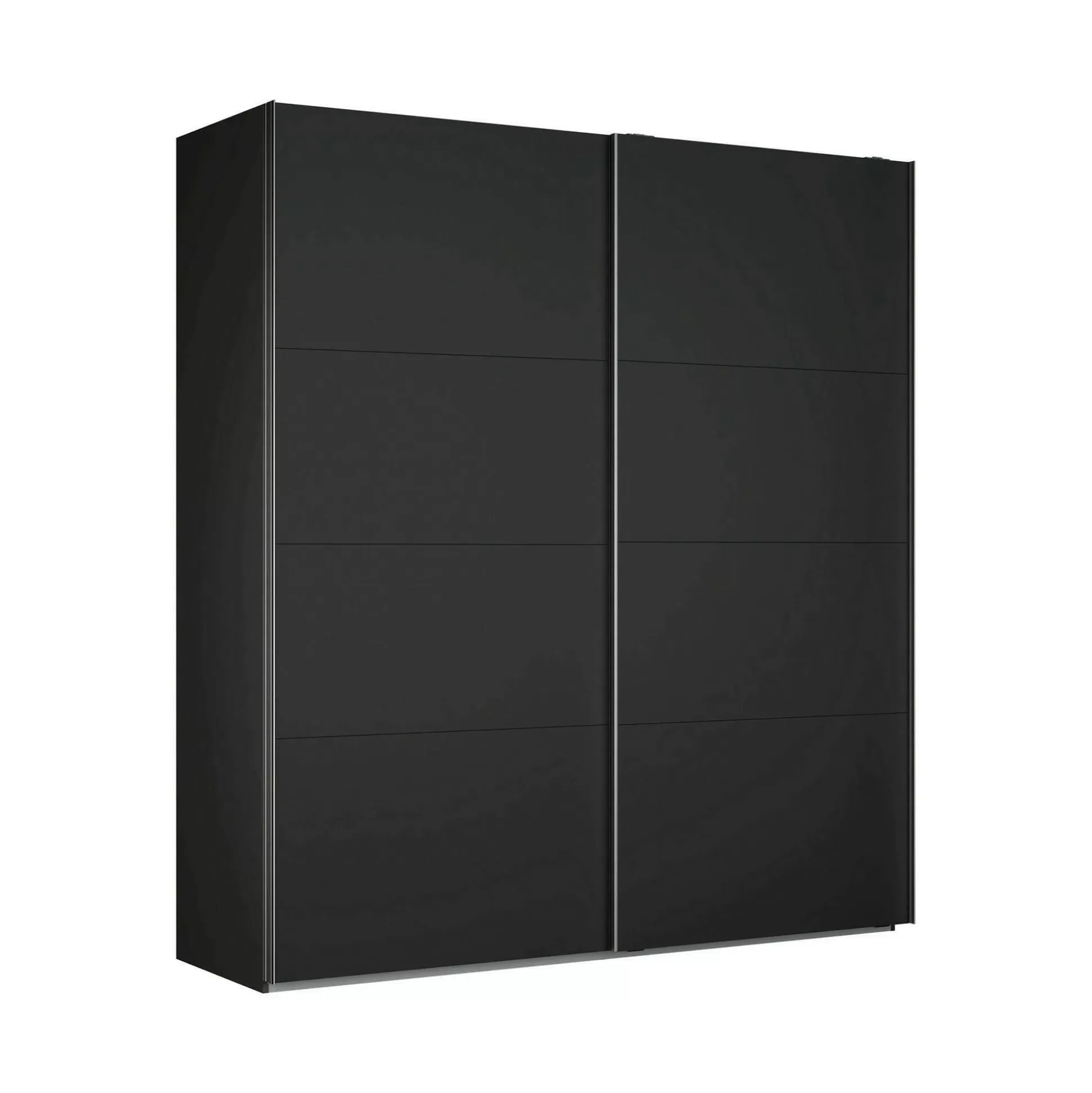 Dmora Armadi Multiuso 2 Ante<Armadio multiuso 2 ante Malakas, 60x200 h219 cm,