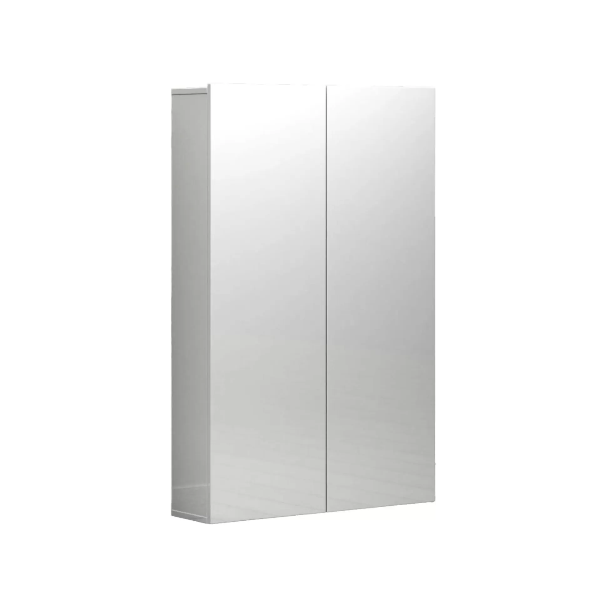 Dmora Armadi Multiuso 2 Ante<Armadio multiuso 2 ante Unicorno, 70x19h115 cm,