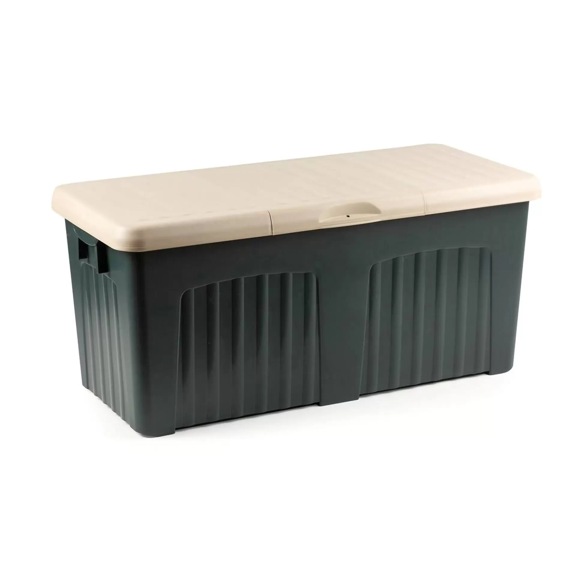 Dmora Bauli<Baule Asco, 125x57h56 cm,