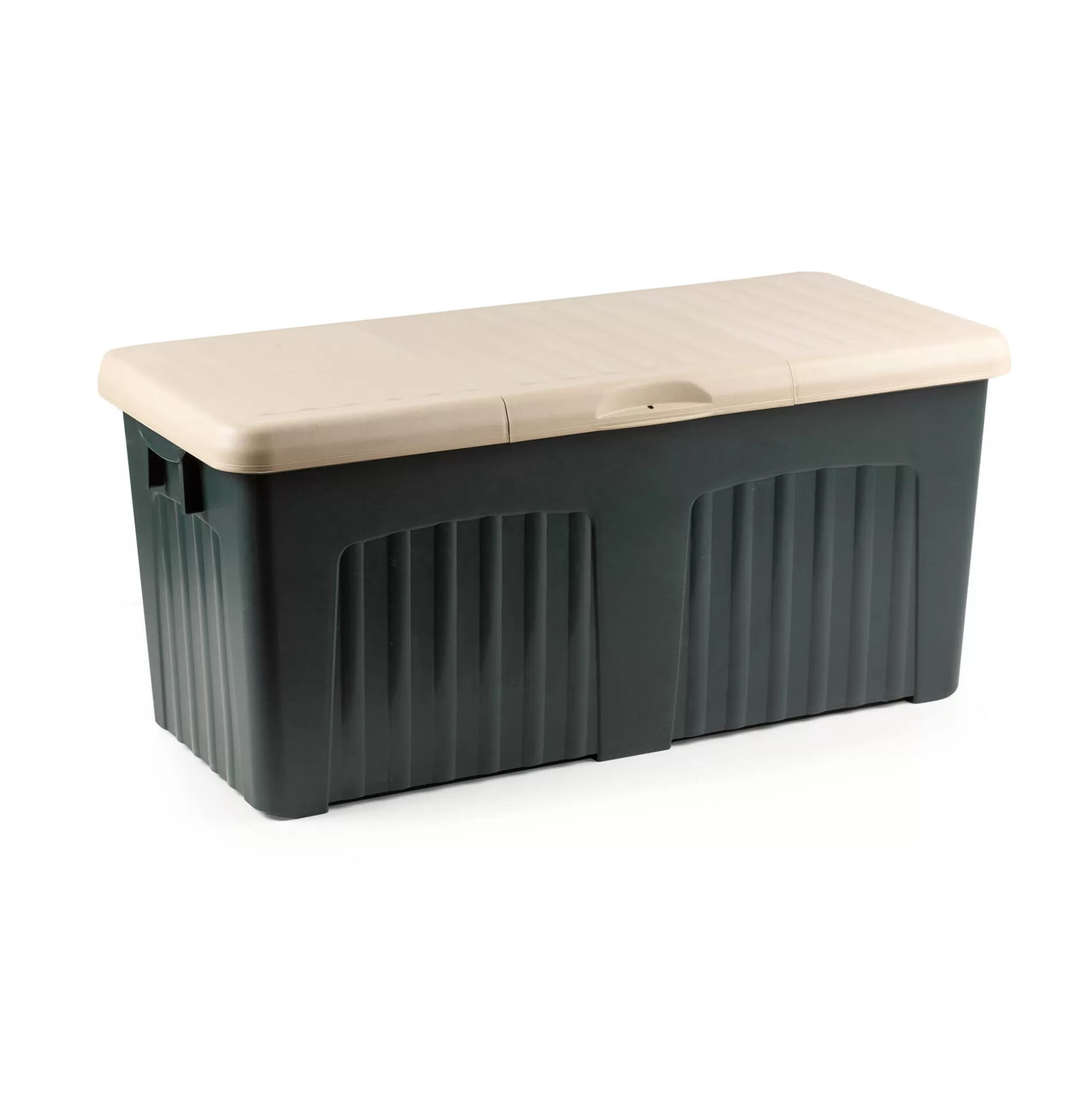 Dmora Bauli<Baule Asco, 125x57h56 cm,