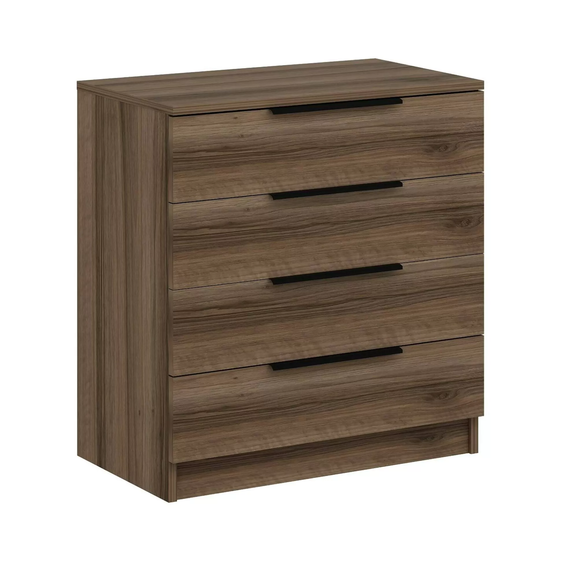 Dmora Cassettiere<Cassettiera elysee, 73x42 h77 cm,