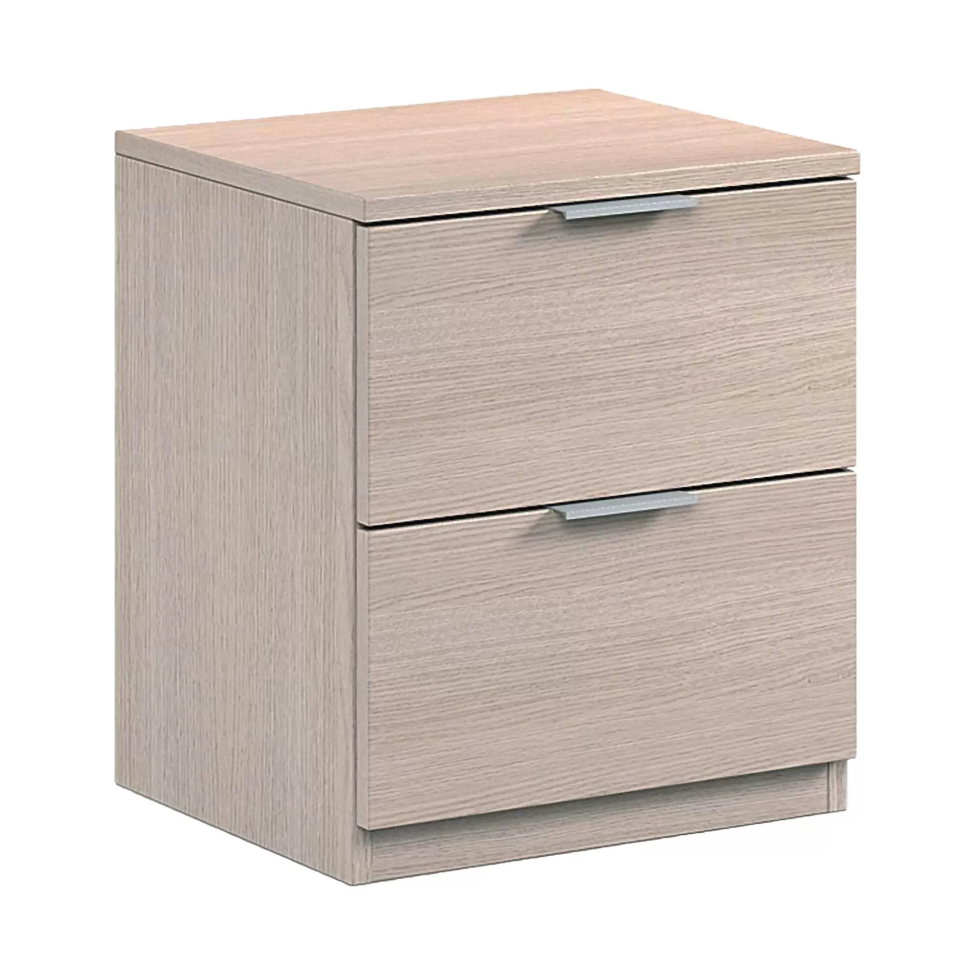 Dmora Comodini<Comodino Artiglio, 38x34h45 cm,