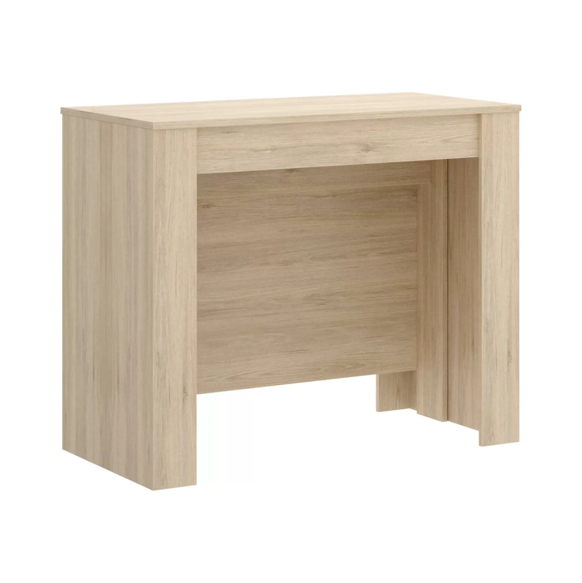 Dmora Consolle Allungabili<Consolle allungabile Alej, 54/239x90h77 cm,