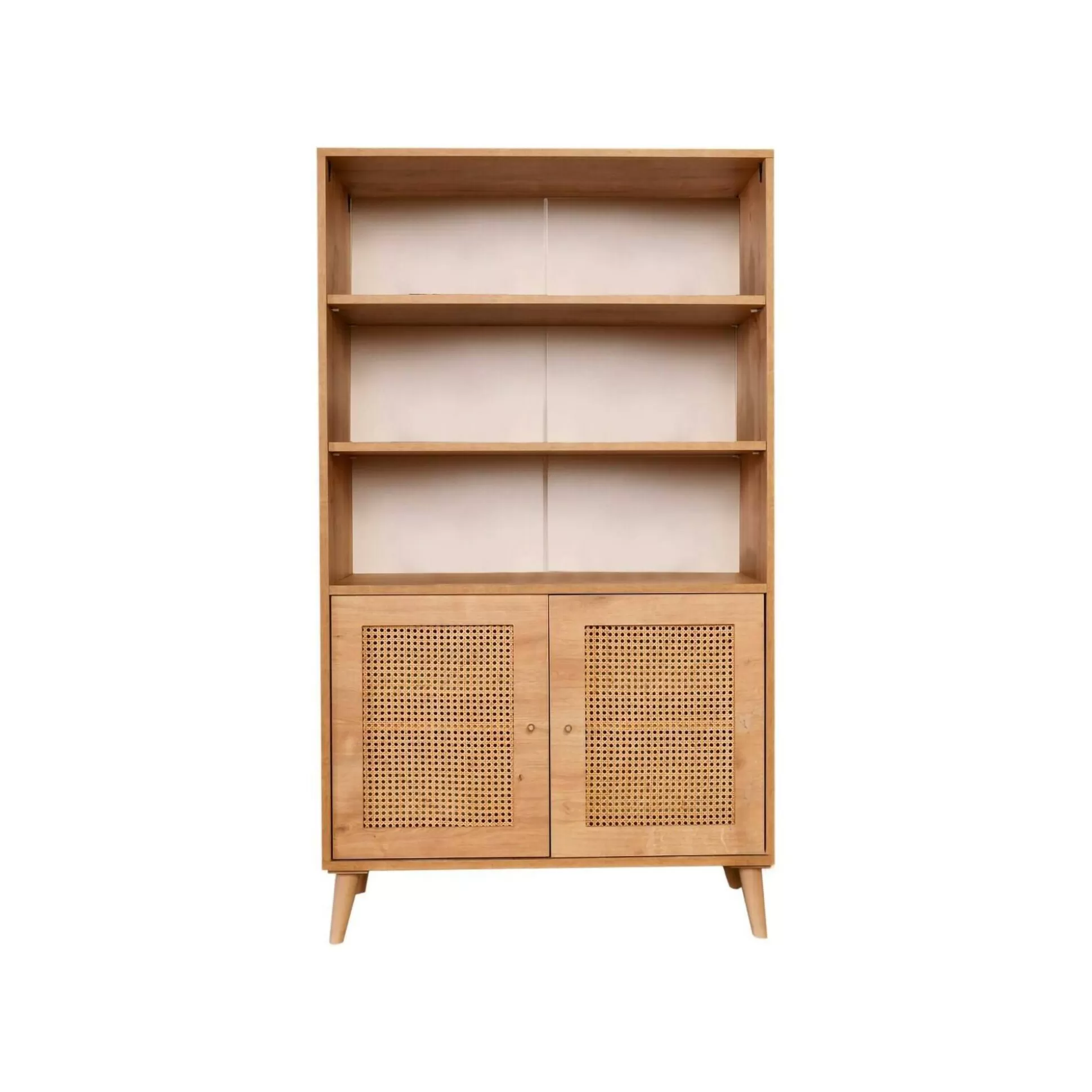 Dmora Credenze<Credenza Skopje, 90x40h110 cm,