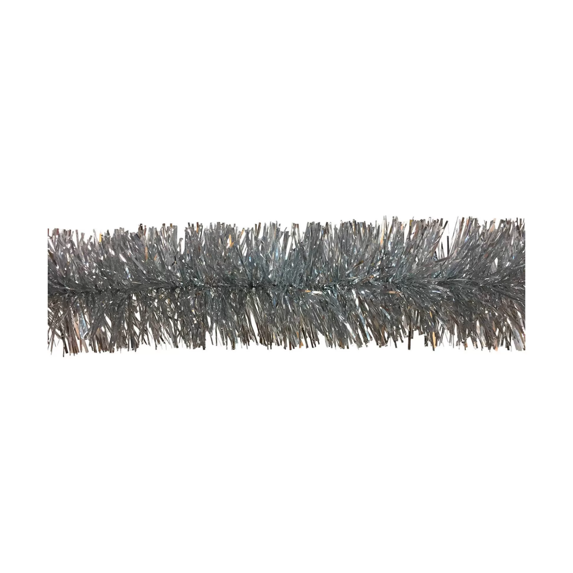 Dmora Decorazioni<Decorazione da Natale Bill, 1000x8 h8 cm,