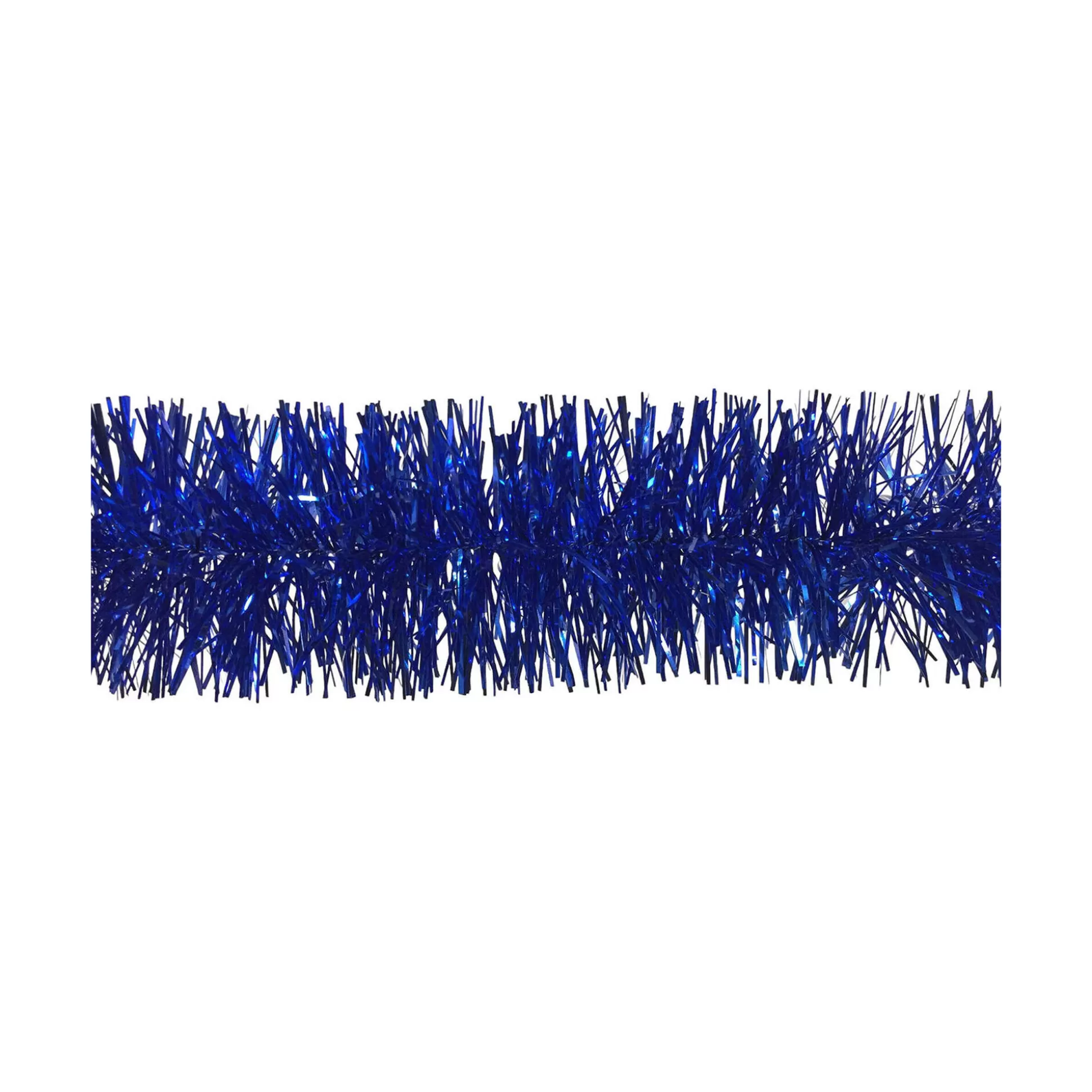 Dmora Decorazioni<Decorazione da Natale Bill, 1000x8 h8 cm,