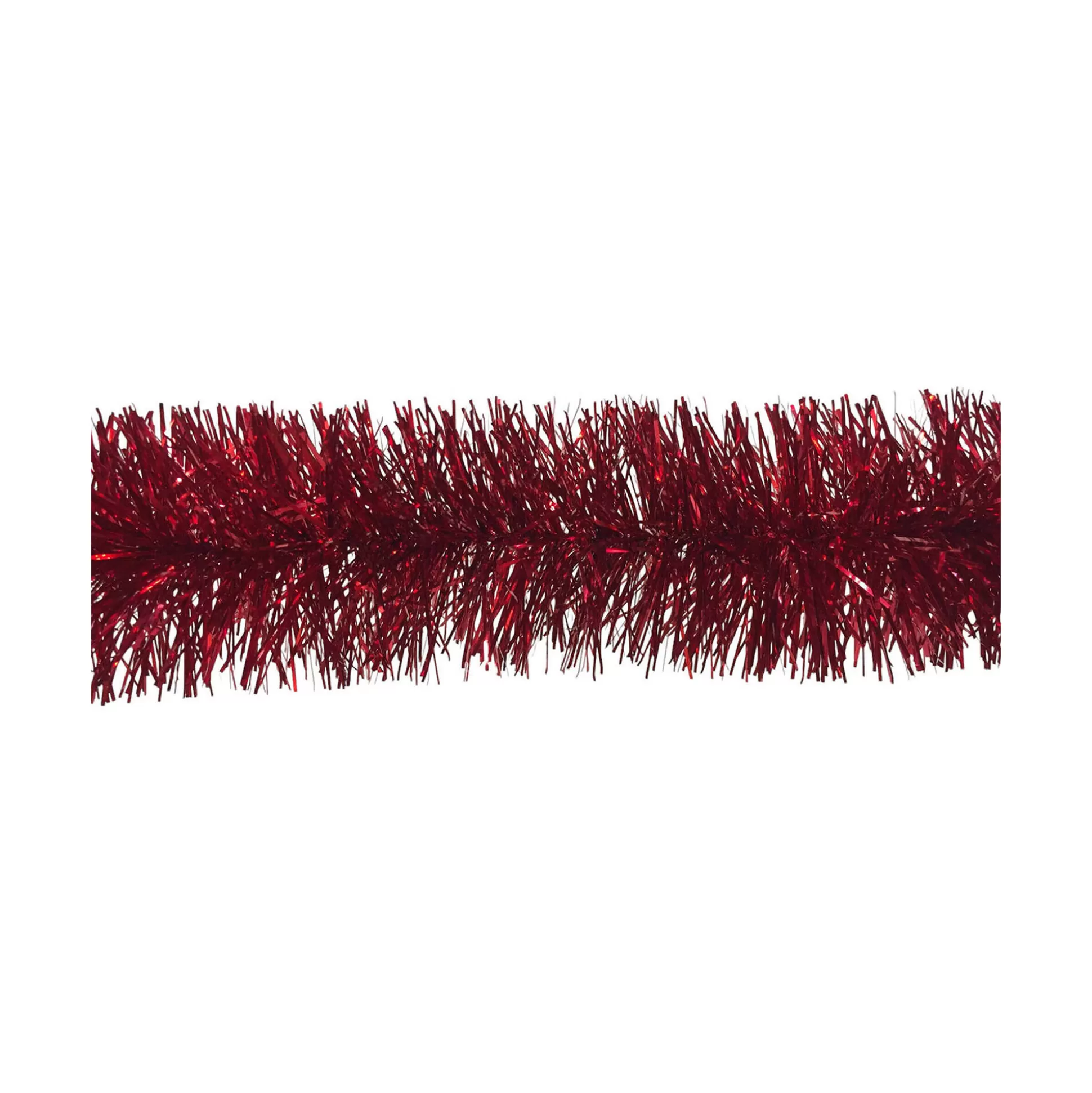 Dmora Decorazioni<Decorazione da Natale Bill, 1000x8 h8 cm,