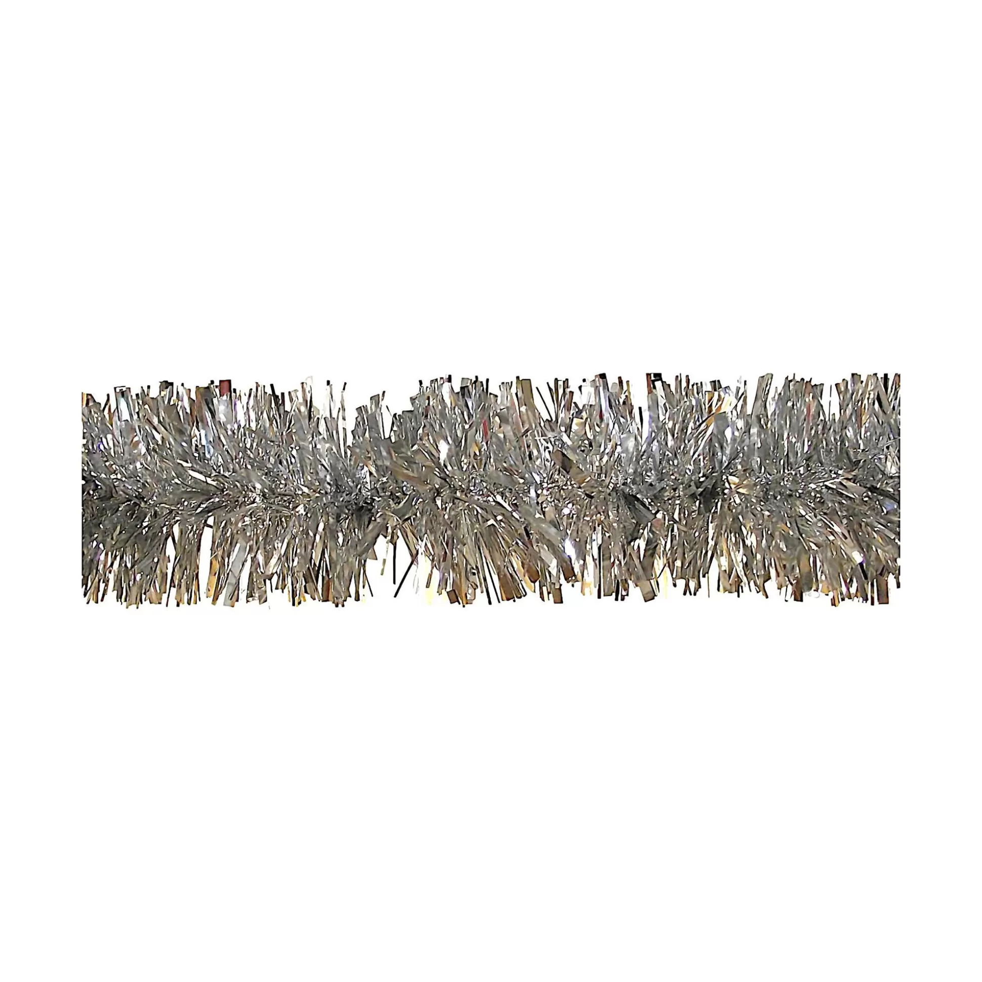 Dmora Decorazioni<Decorazione da Natale Bonnie, 1000x8 h8 cm,