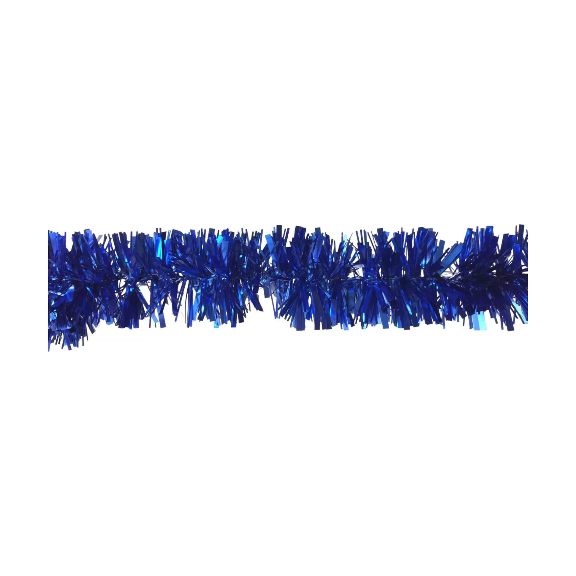 Dmora Decorazioni<Decorazione da Natale Bonnie, 1000x8 h8 cm,