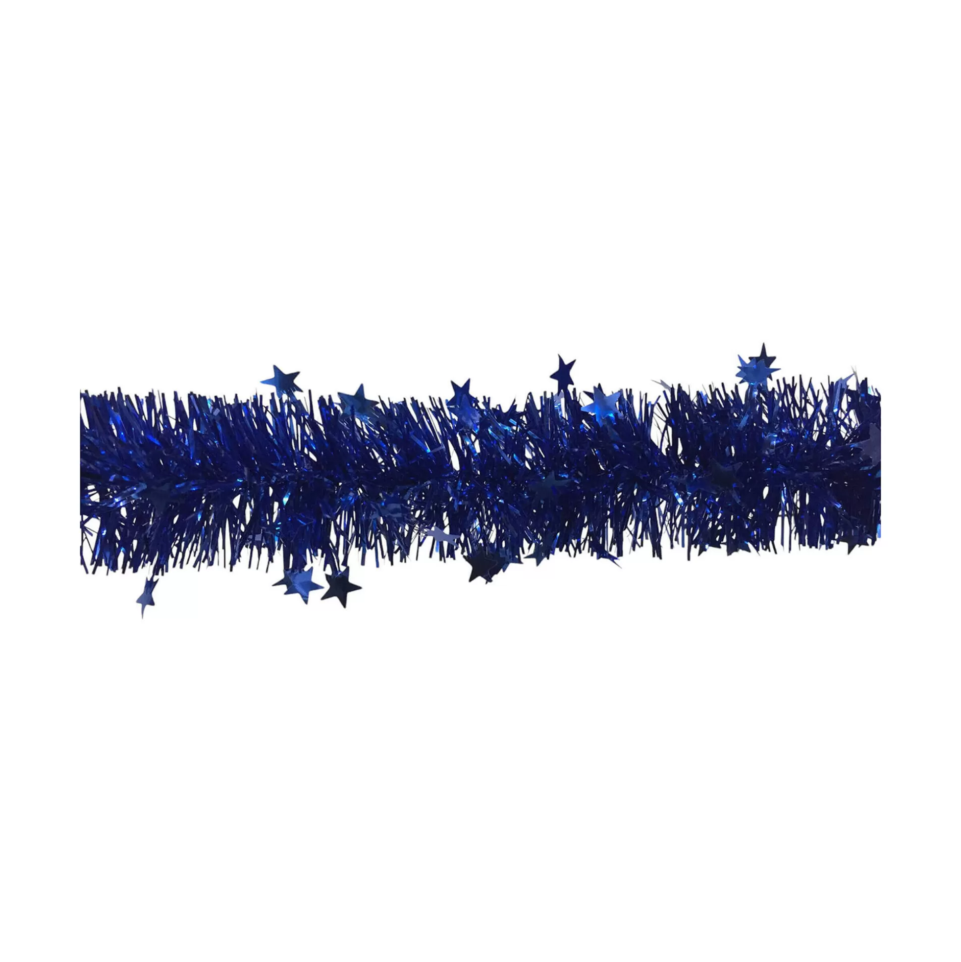 Dmora Decorazioni<Decorazione da Natale Caloy, 1000x8 h8 cm,