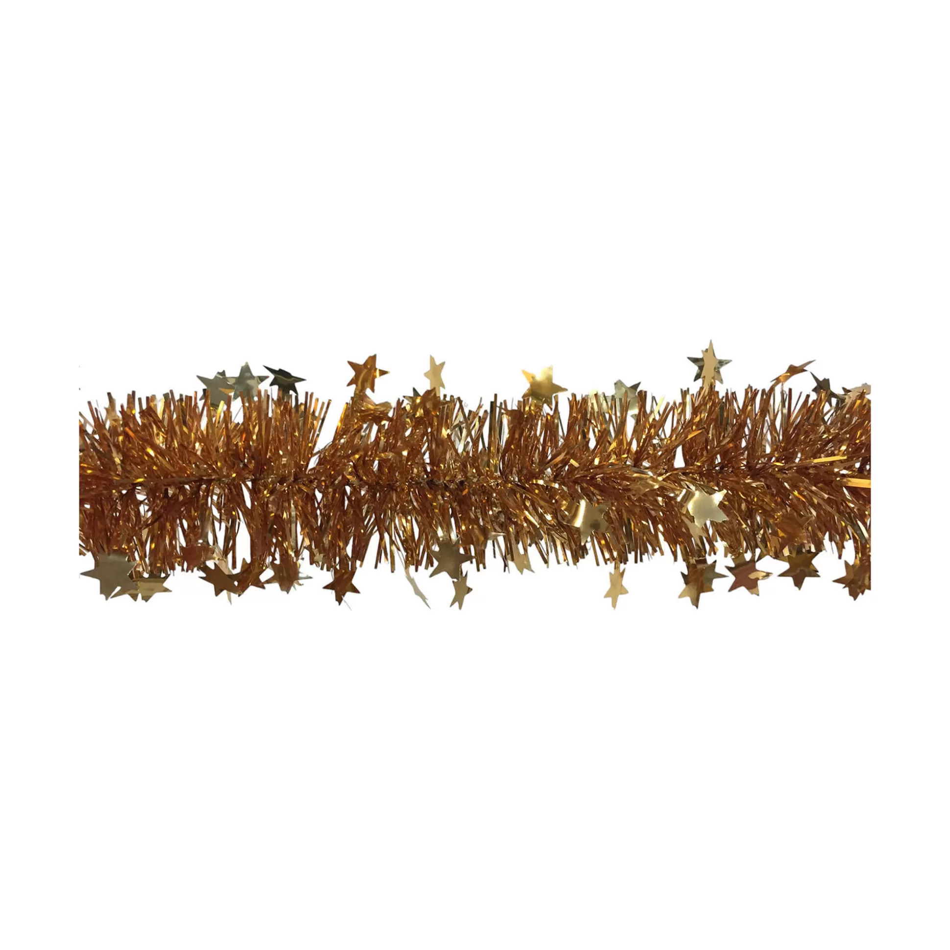 Dmora Decorazioni<Decorazione da Natale Caloy, 1000x8 h8 cm,