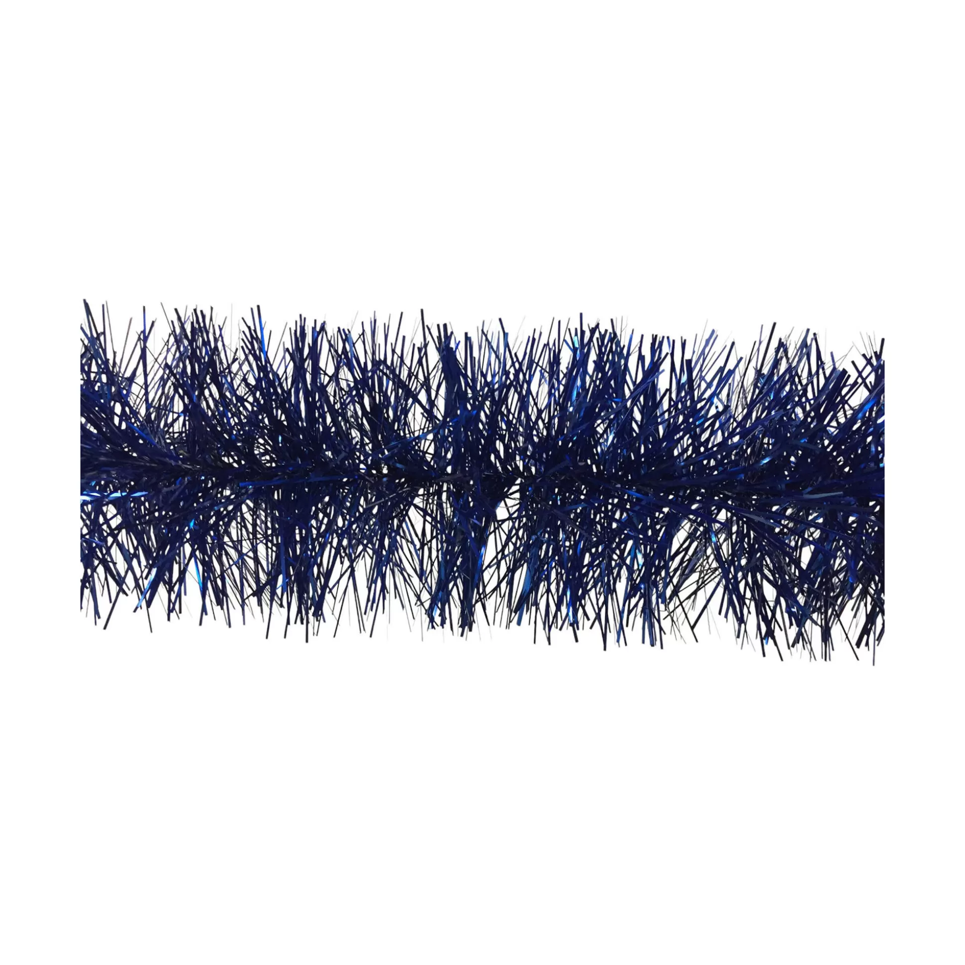 Dmora Decorazioni<Decorazione da Natale Conching, 500x15 h15 cm,