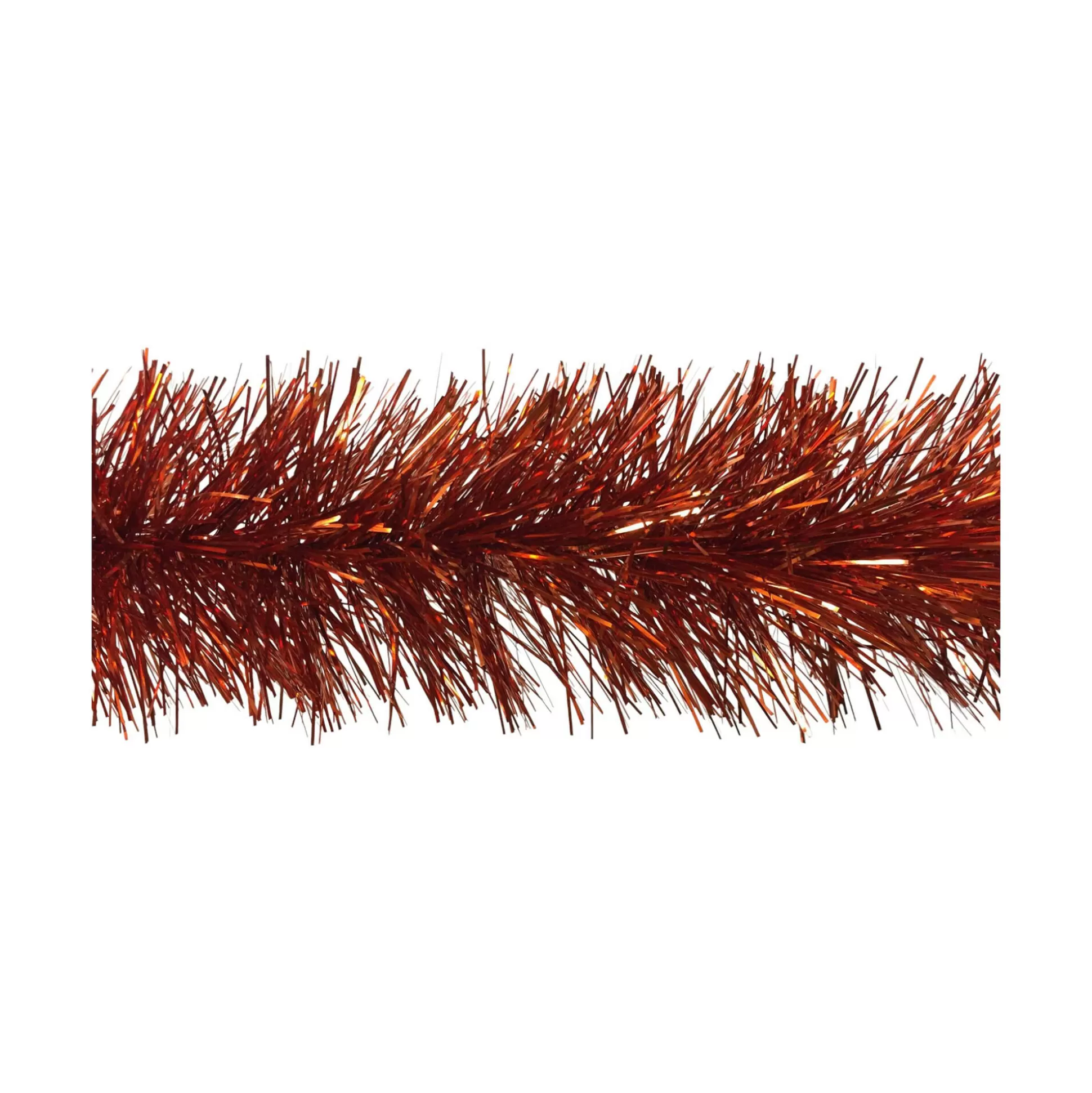 Dmora Decorazioni<Decorazione da Natale Conching, 500x15 h15 cm,