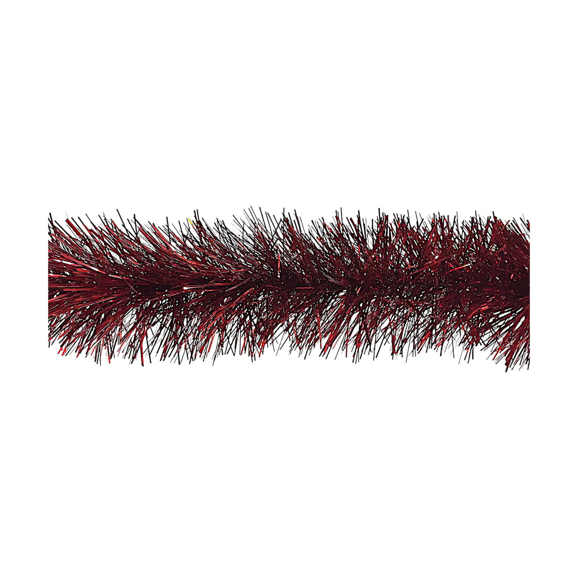 Dmora Decorazioni<Decorazione da Natale Conching, 500x15 h15 cm,