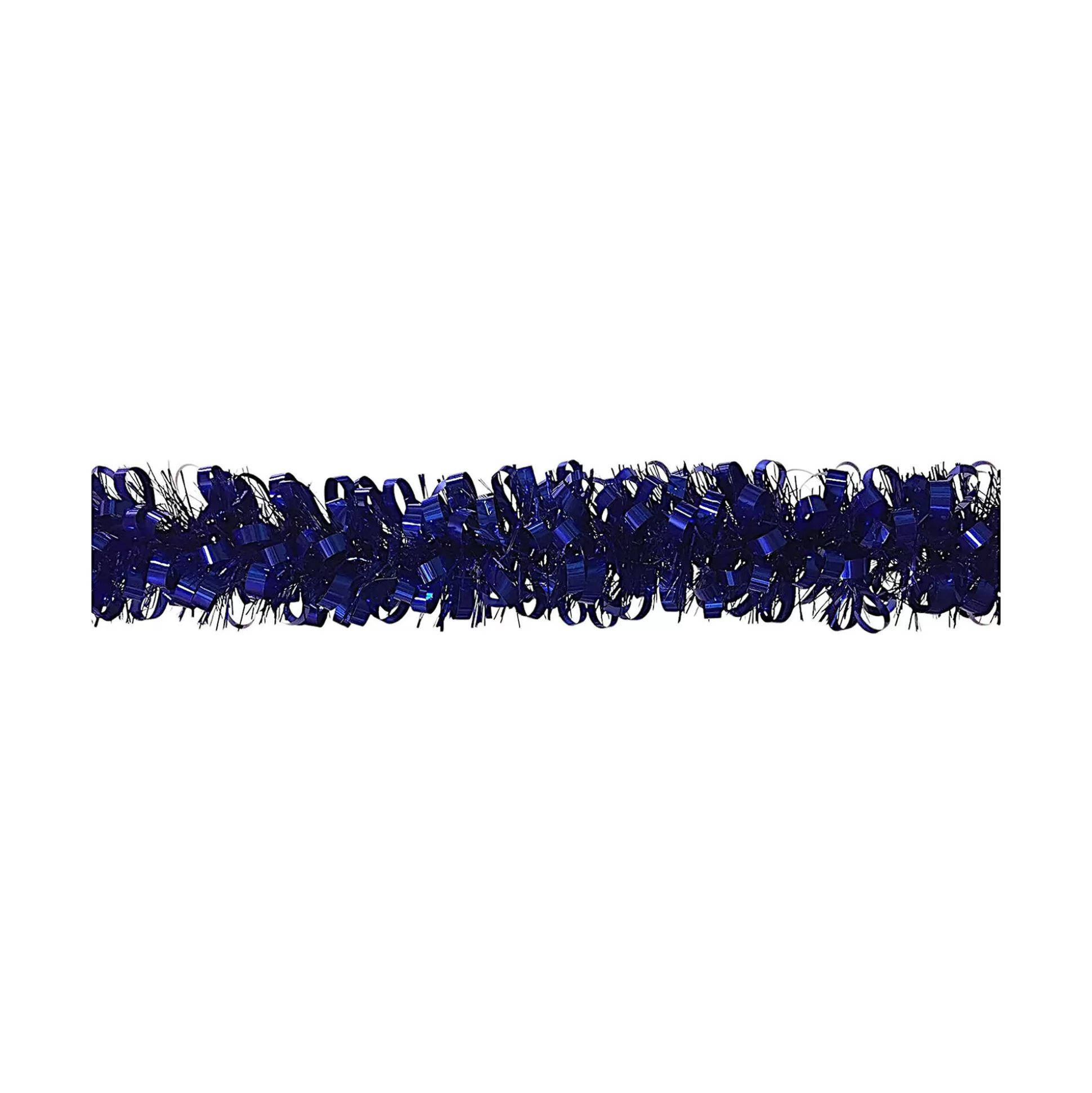 Dmora Decorazioni<Decorazione da Natale Dolly, 1000x8 h8 cm,