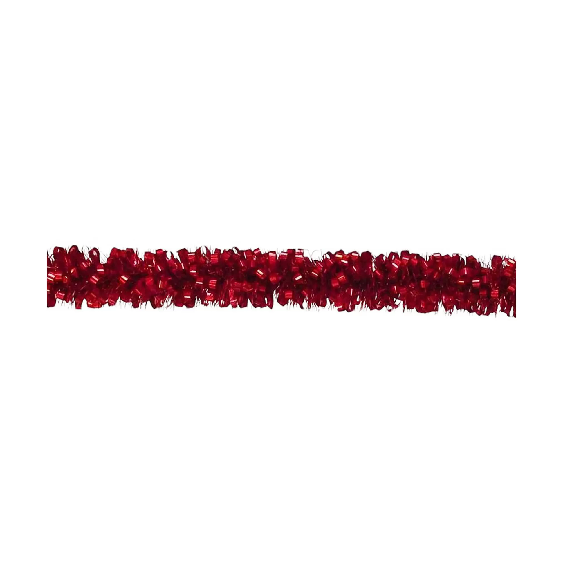 Dmora Decorazioni<Decorazione da Natale Dolly, 1000x8 h8 cm,