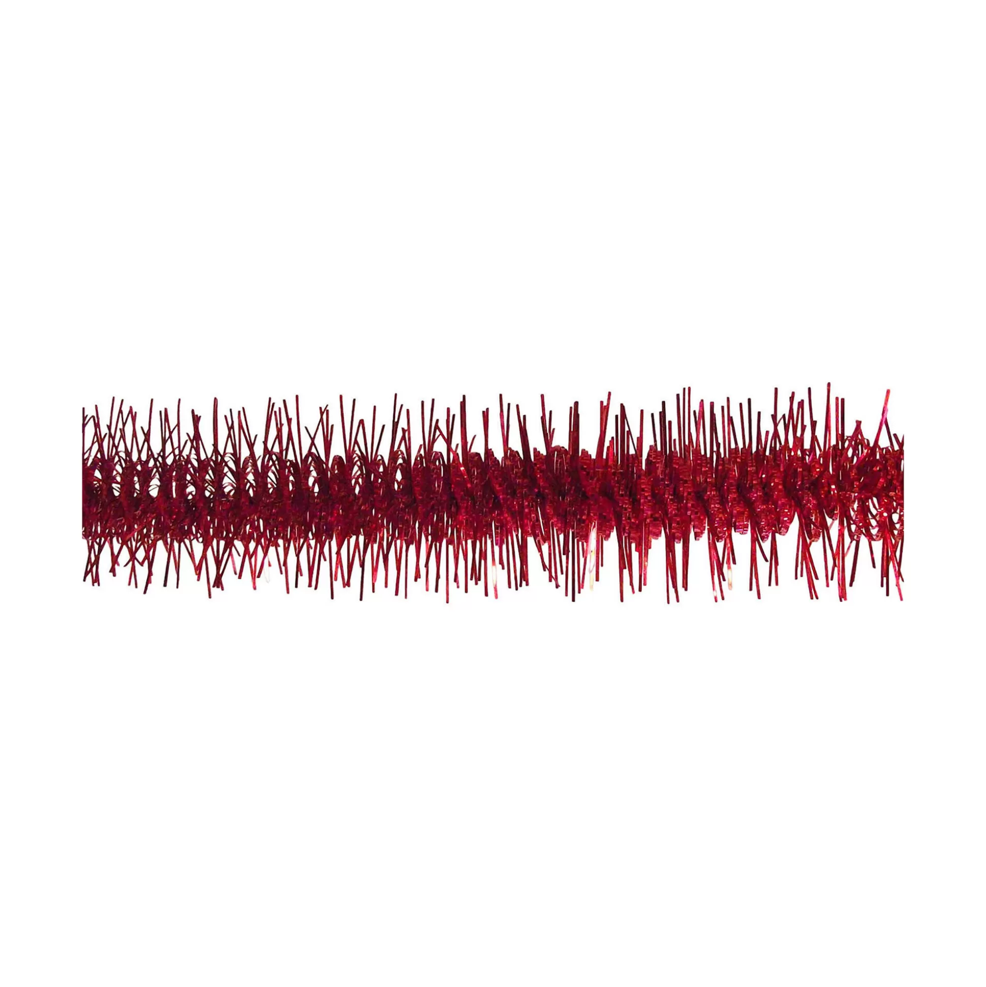 Dmora Decorazioni<Decorazione da Natale Howard, 2000x7 h7 cm,