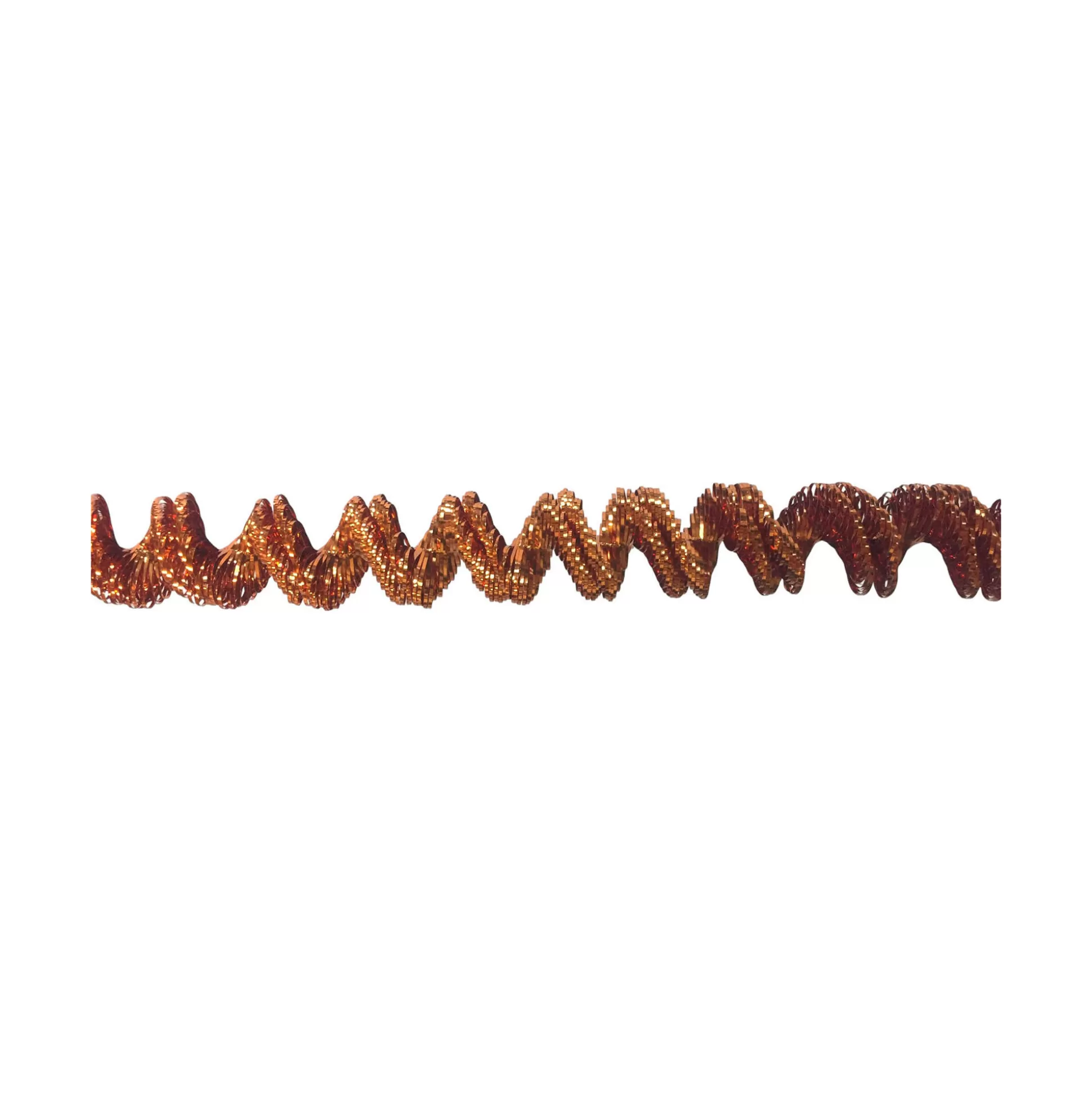 Dmora Decorazioni<Decorazione da Natale Narda, 2000x7 h7 cm,