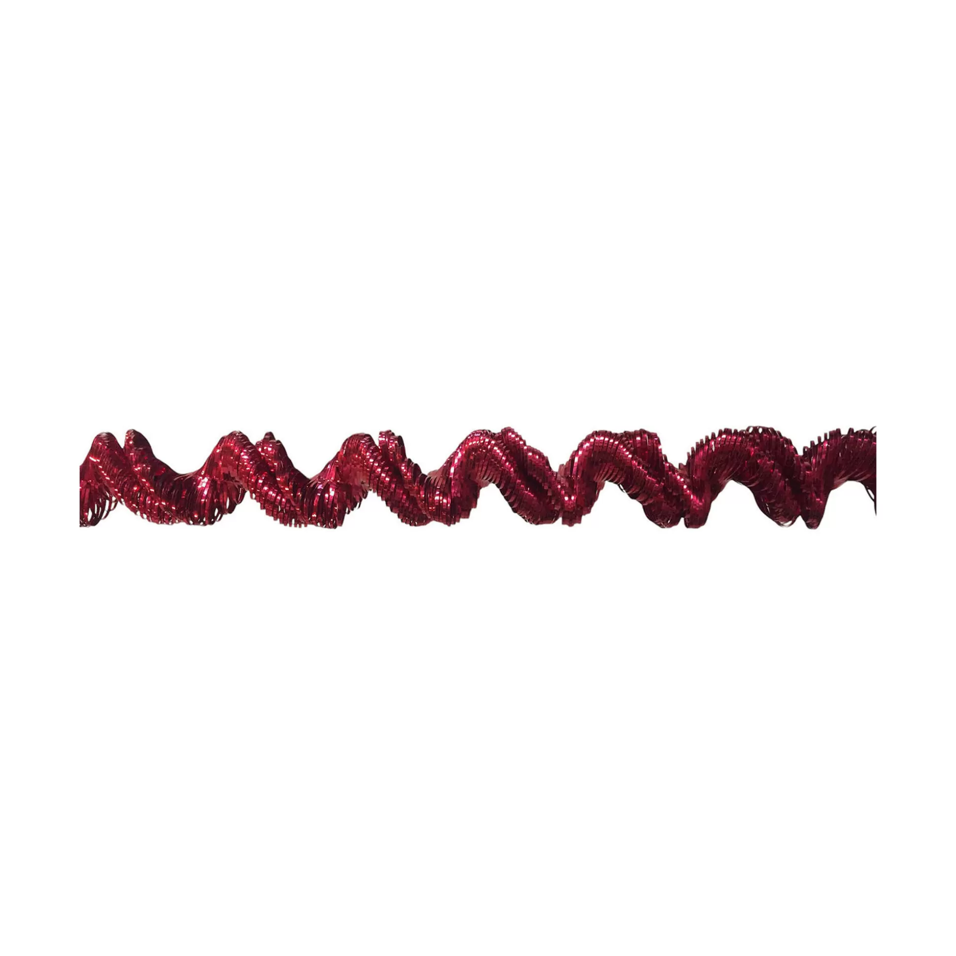 Dmora Decorazioni<Decorazione da Natale Narda, 2000x7 h7 cm,