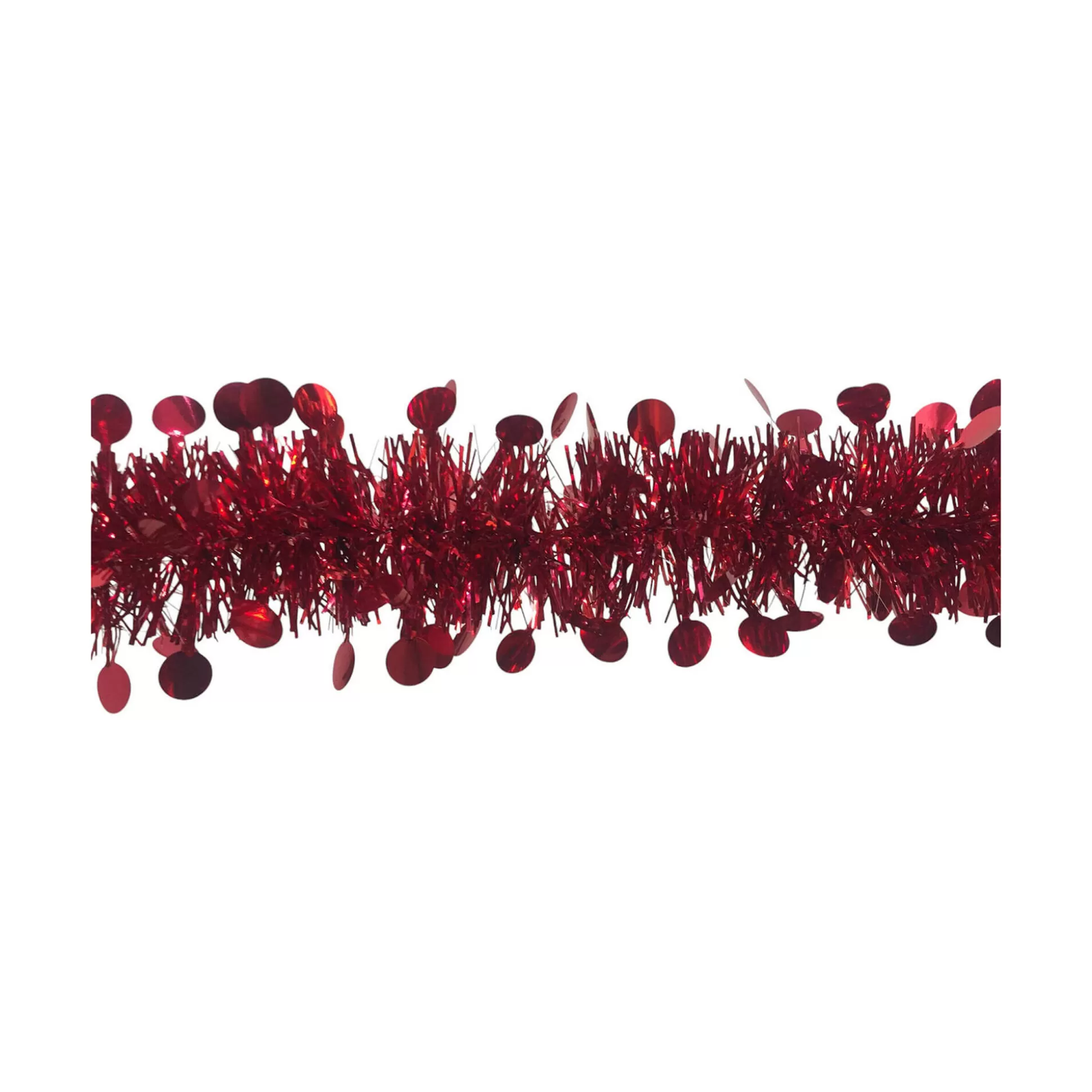Dmora Decorazioni<Decorazione da Natale Olaf, 1000x8 h8 cm,