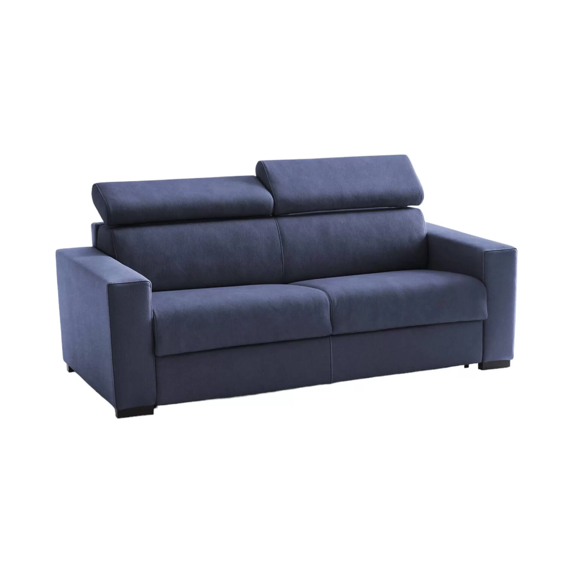 Dmora Divani Letto 2 Posti<Divano letto 2 posti Amalfi, Cm 200x95h85,