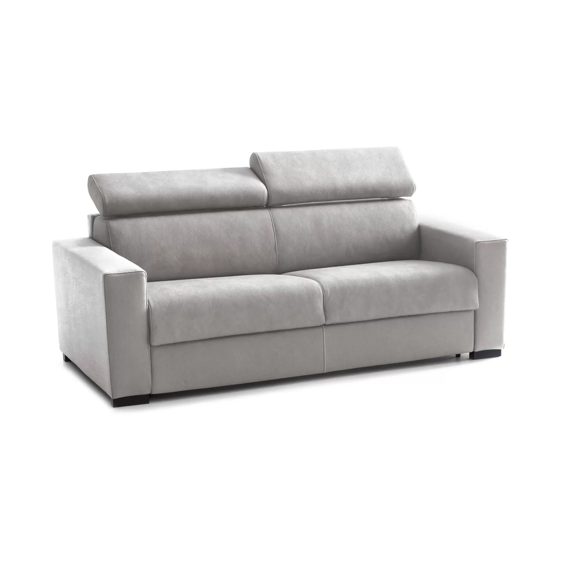 Dmora Divani Letto 2 Posti<Divano letto 2 posti Amalfi, Cm 200x95h85,