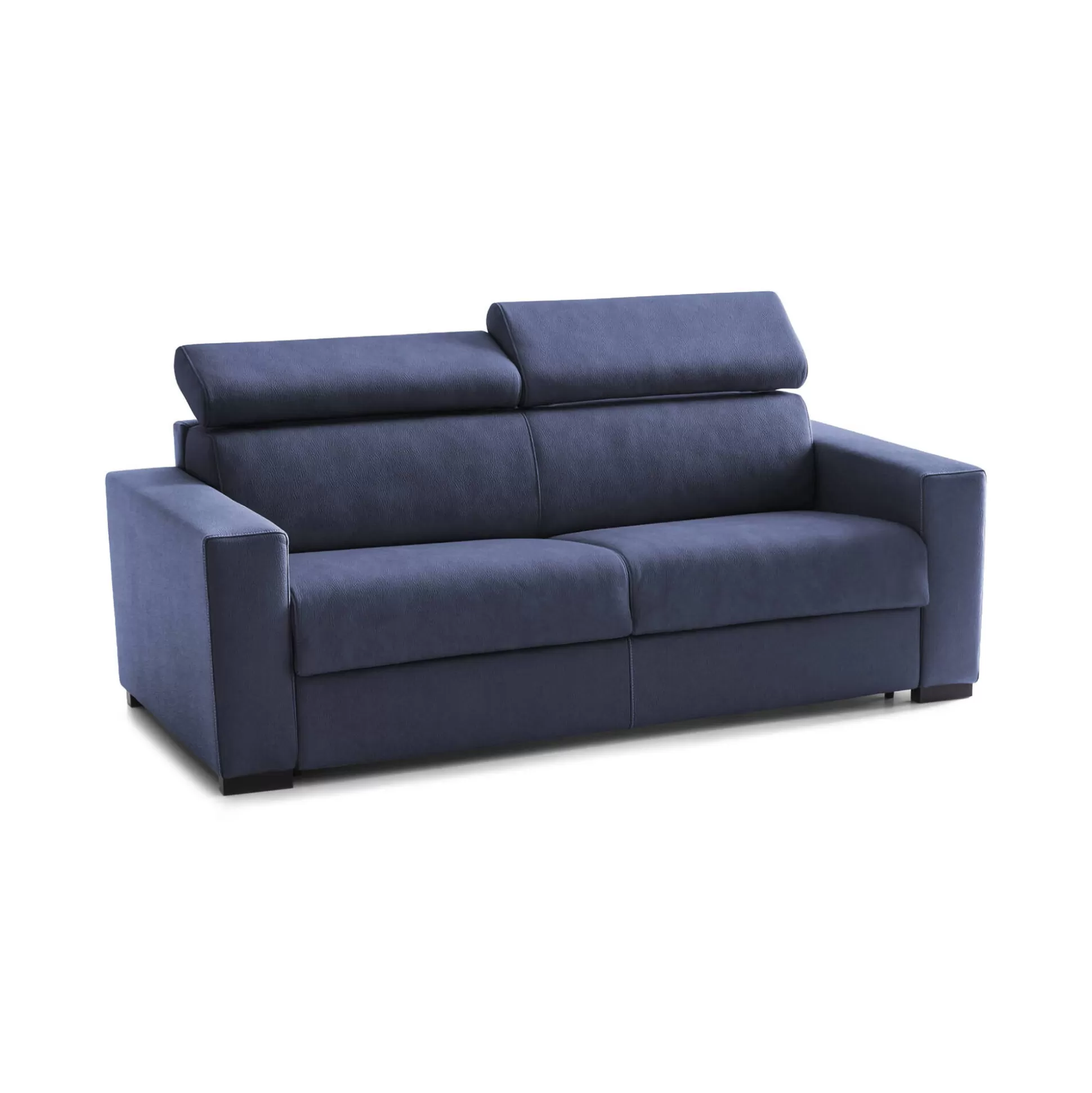 Dmora Divani Letto 2 Posti<Divano letto 2 posti Annalara, Cm 180x95h85,