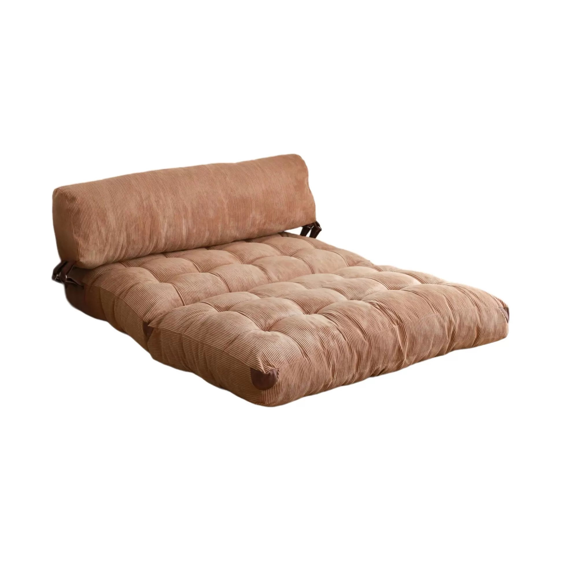 Dmora Divani Letto 2 Posti<Divano letto 2 posti Surigae, 120x75 h79 cm,