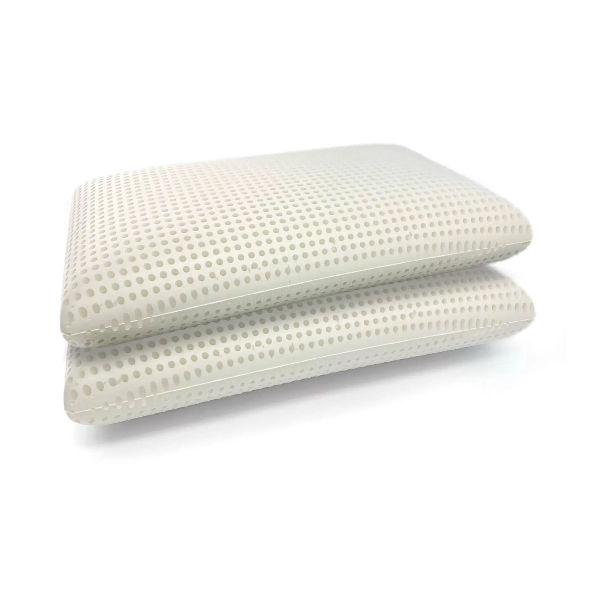 Dmora Guanciali<Guanciale Dartiol, 71x41xh13 cm, Set da 2