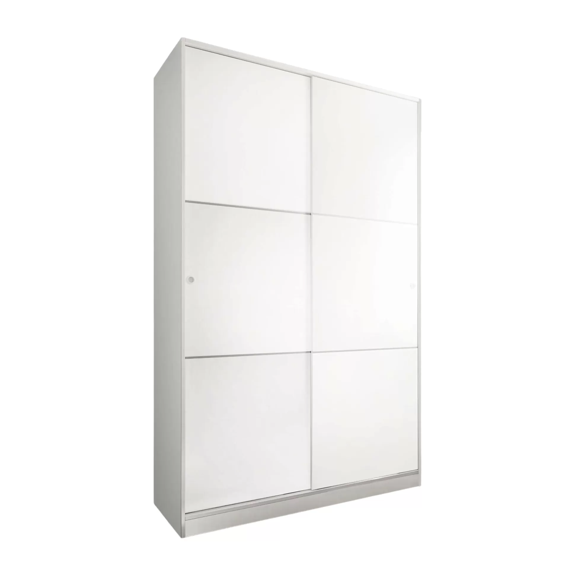 Dmora Guardaroba 2 Ante<Guardaroba 2 ante Adrenalin, 120x50h200 cm,