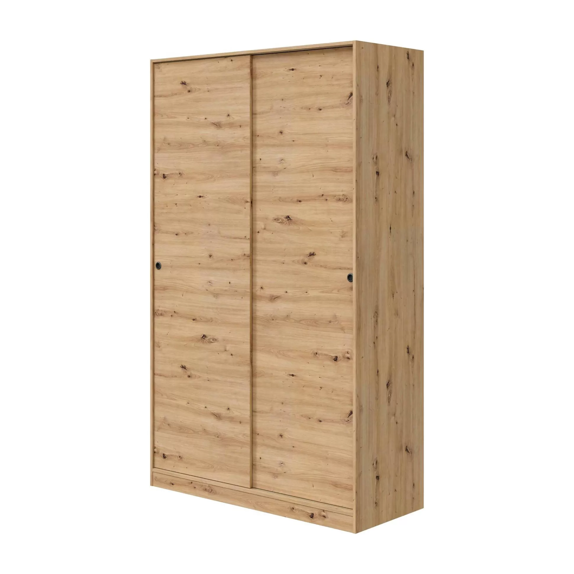 Dmora Guardaroba 2 Ante<Guardaroba 2 ante Adrenalin, 120x50h200 cm,