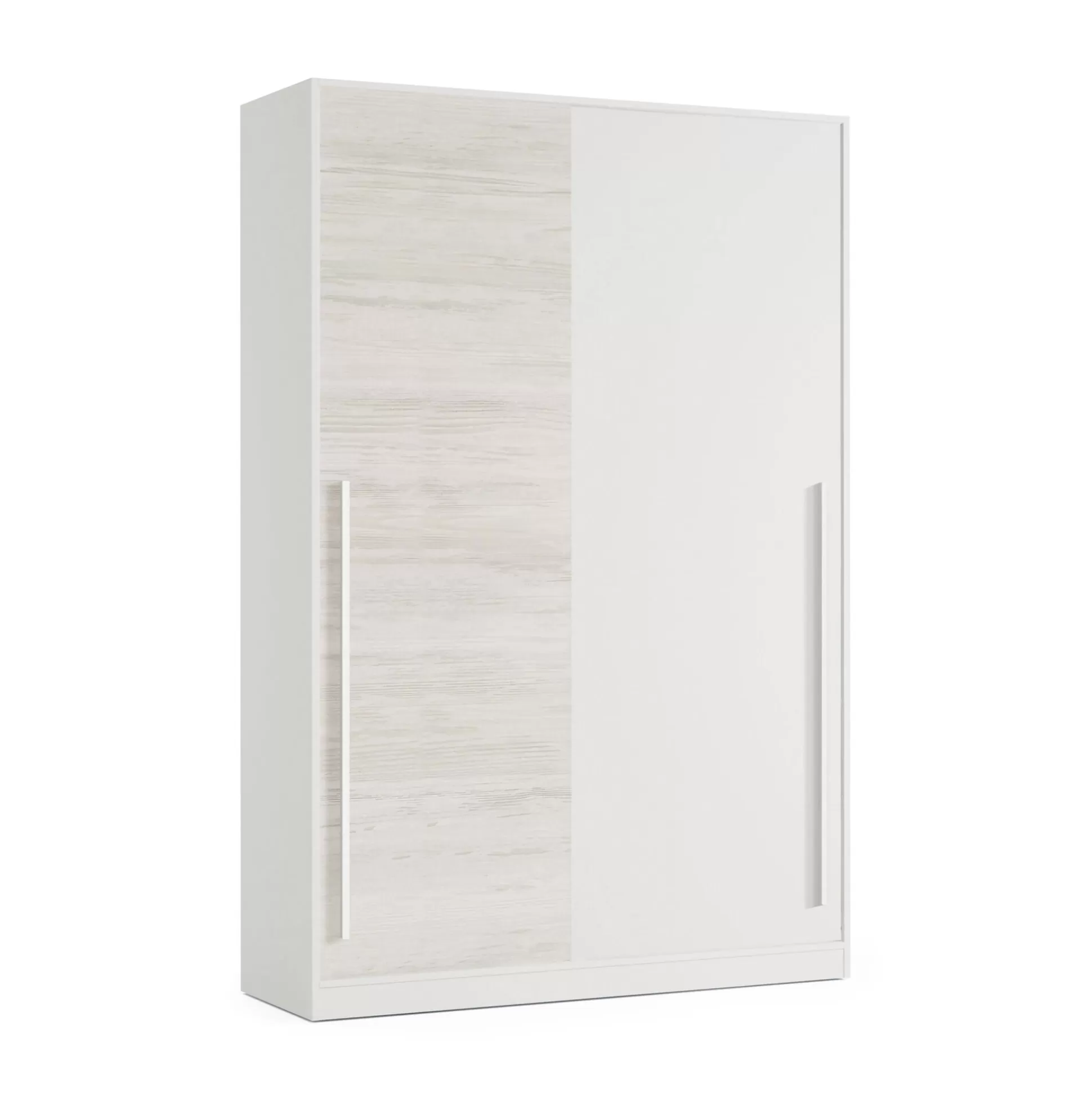 Dmora Guardaroba 2 Ante<Guardaroba 2 ante Aristode, 120x50h200 cm,