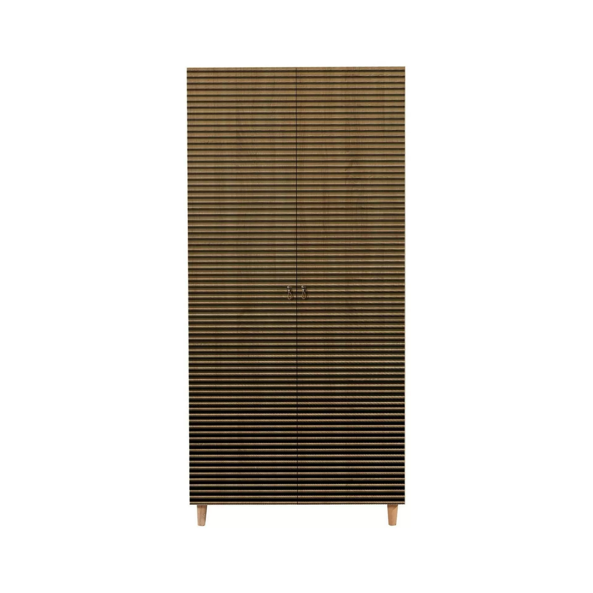 Dmora Guardaroba 2 Ante<Guardaroba 2 ante Astilbe, 90x52h192 cm,