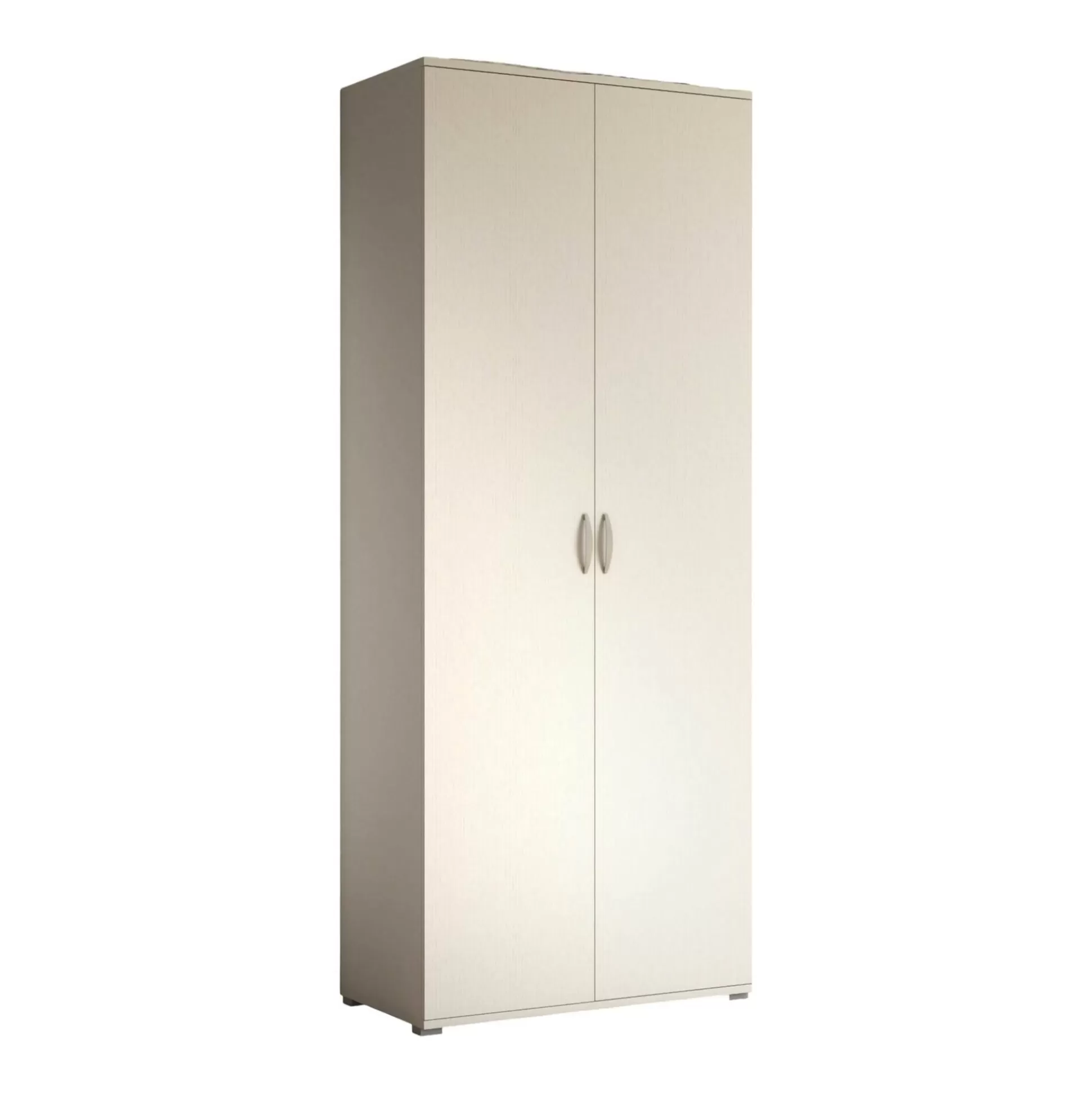 Dmora Guardaroba 2 Ante<Guardaroba 2 ante Bandu, 80x52h170 cm,