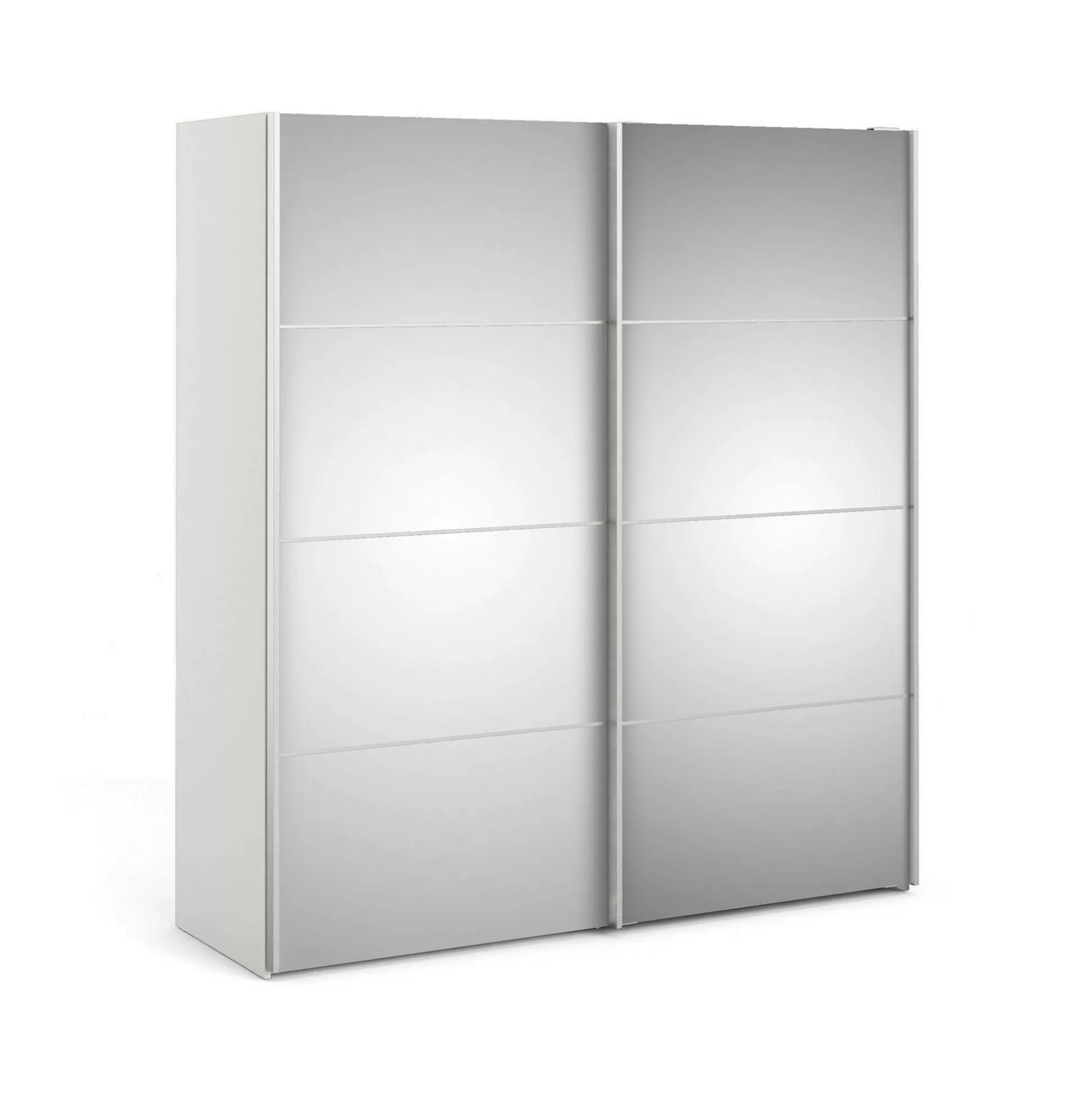 Dmora Guardaroba 2 Ante<Guardaroba 2 ante Bema, 182x64 h202 cm,