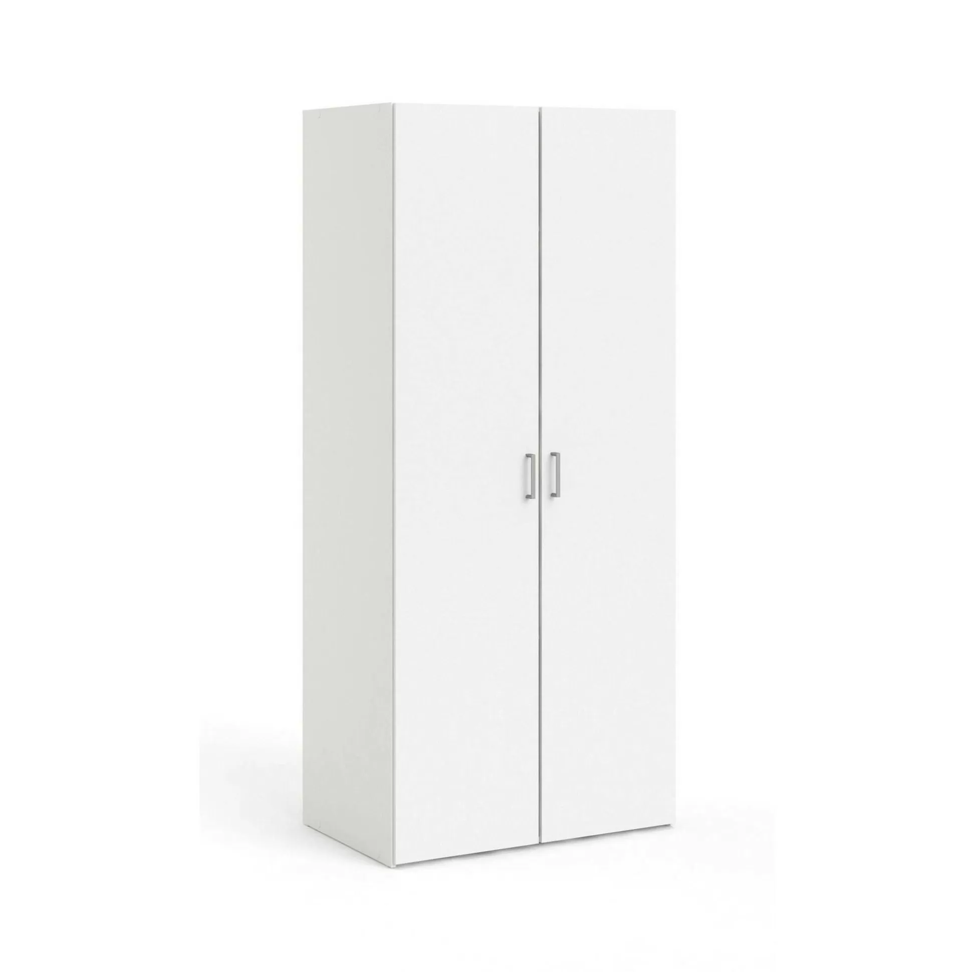 Dmora Guardaroba 2 Ante<Guardaroba 2 ante Danny, 50x78 h175 cm,