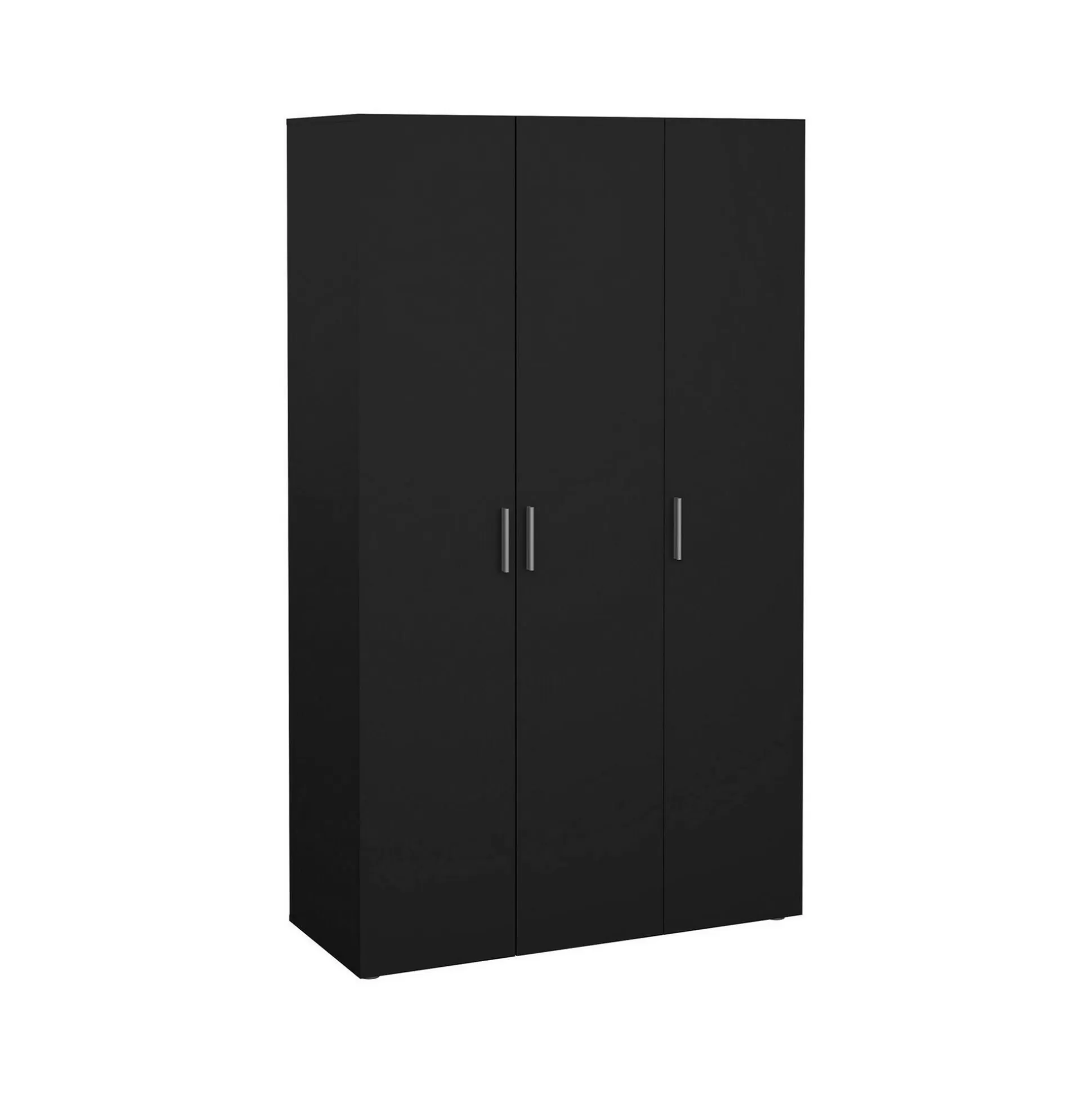 Dmora Guardaroba 3 Ante<Guardaroba 3 ante Drivier, 50x118 h201 cm,