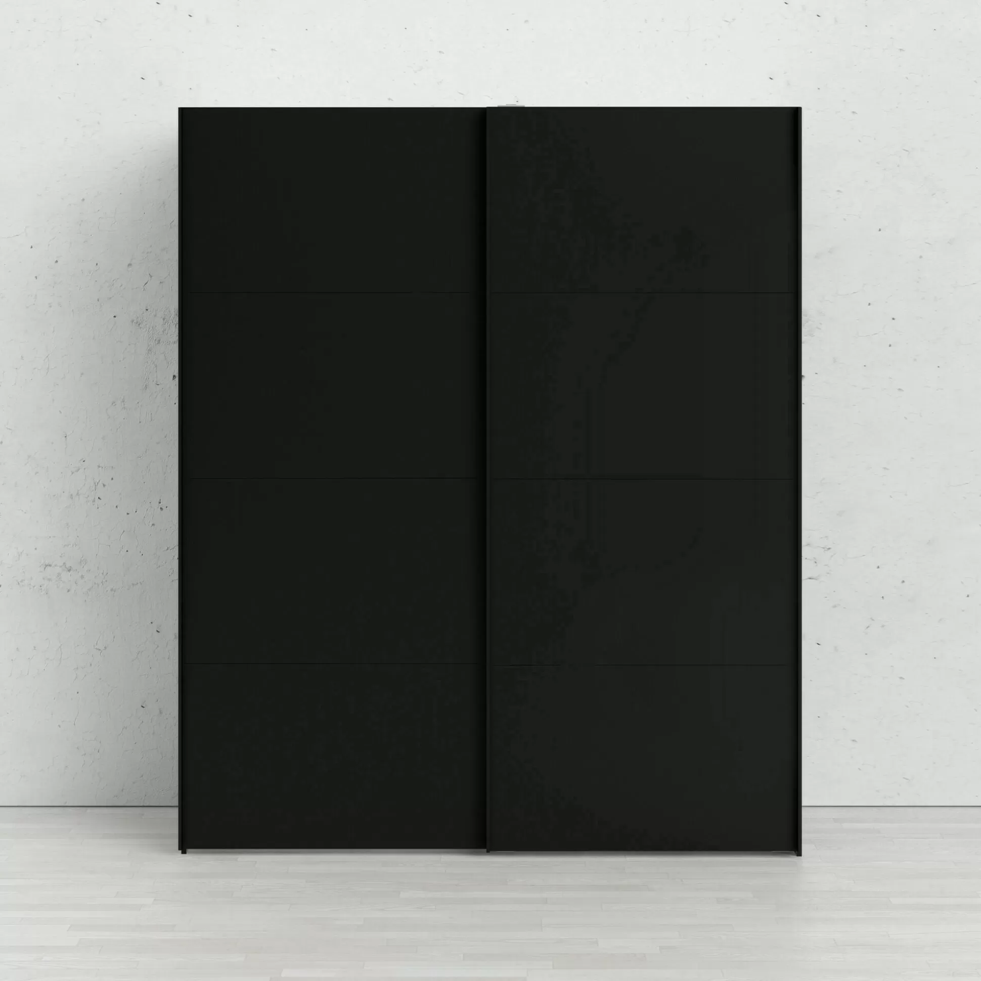 Dmora Guardaroba 2 Ante<Guardaroba 2 ante Dsovier, 62x182 h220 cm,
